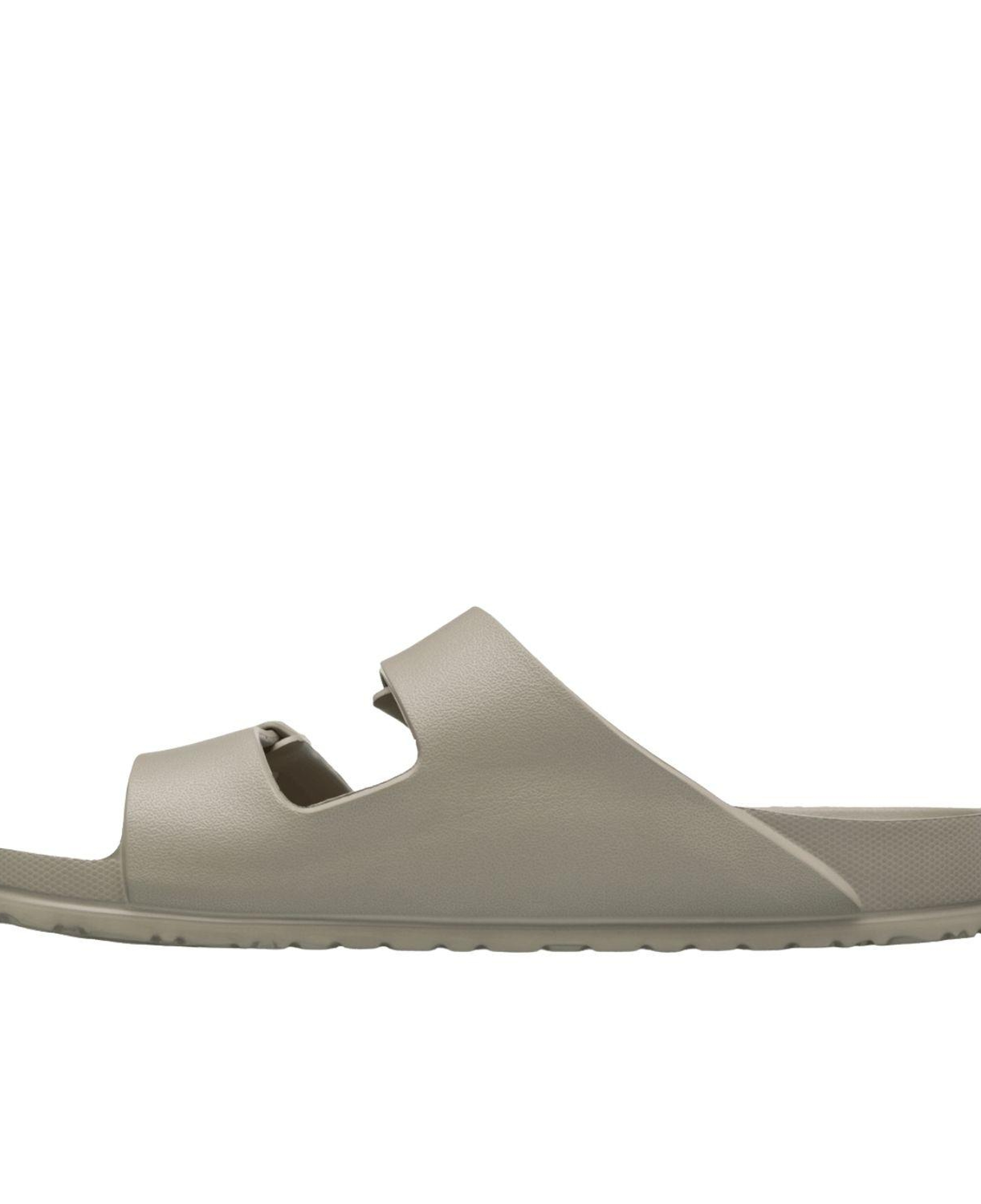 Quiksilver Embark Erkek Bej Terlik
