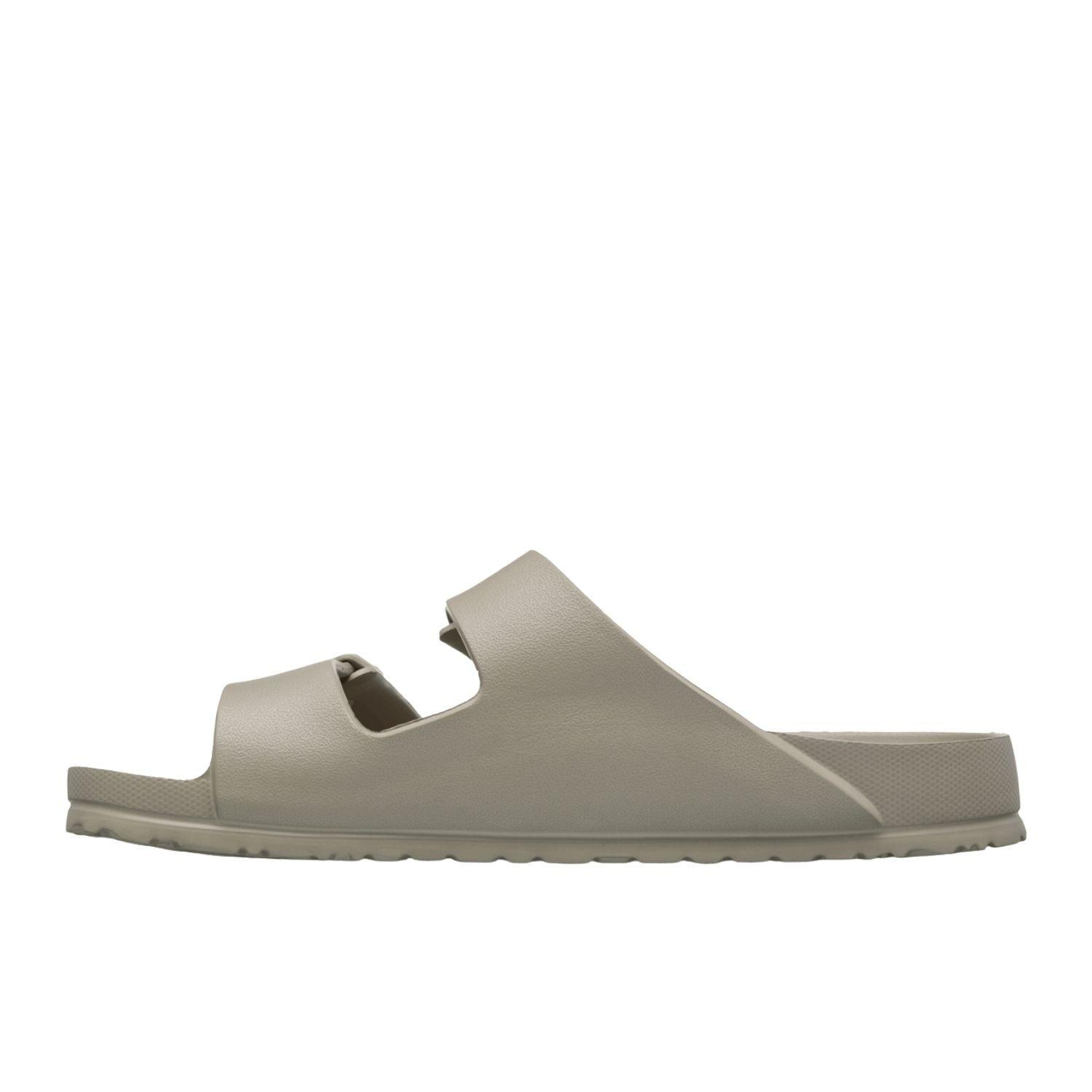 Quiksilver Embark Erkek Bej Terlik