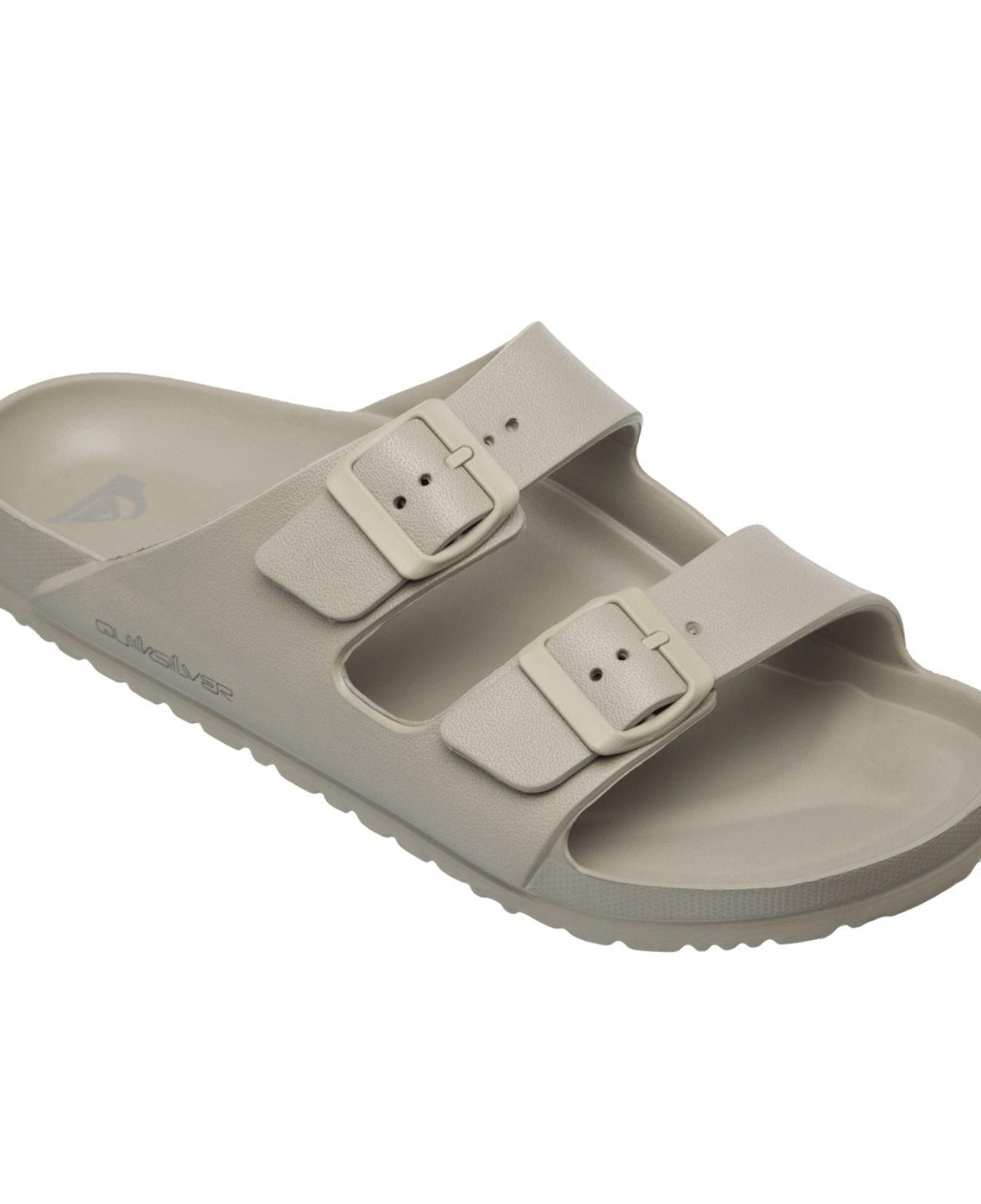 Quiksilver Embark Erkek Bej Terlik