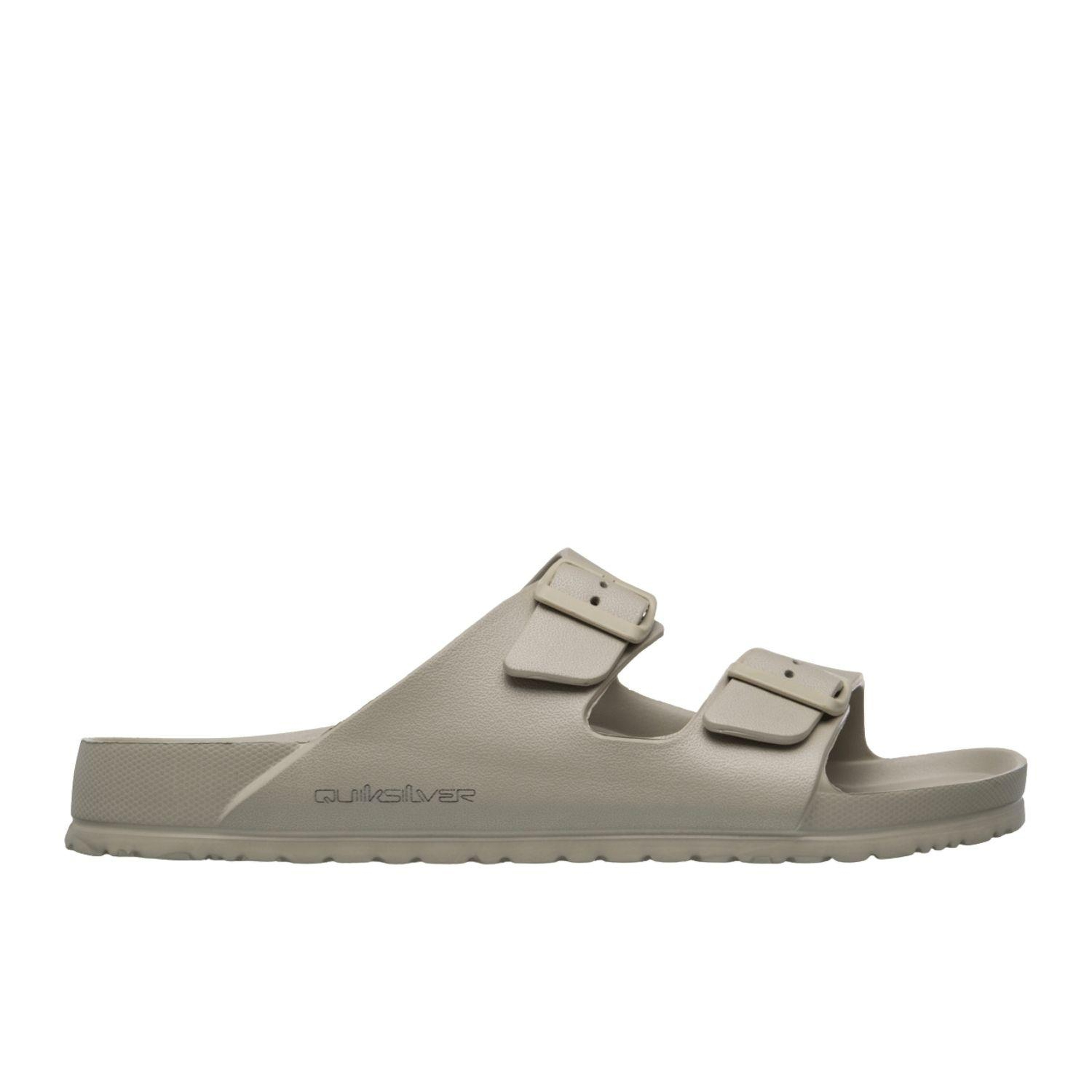 Quiksilver Embark Erkek Bej Terlik