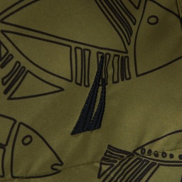 Thumbnail 9