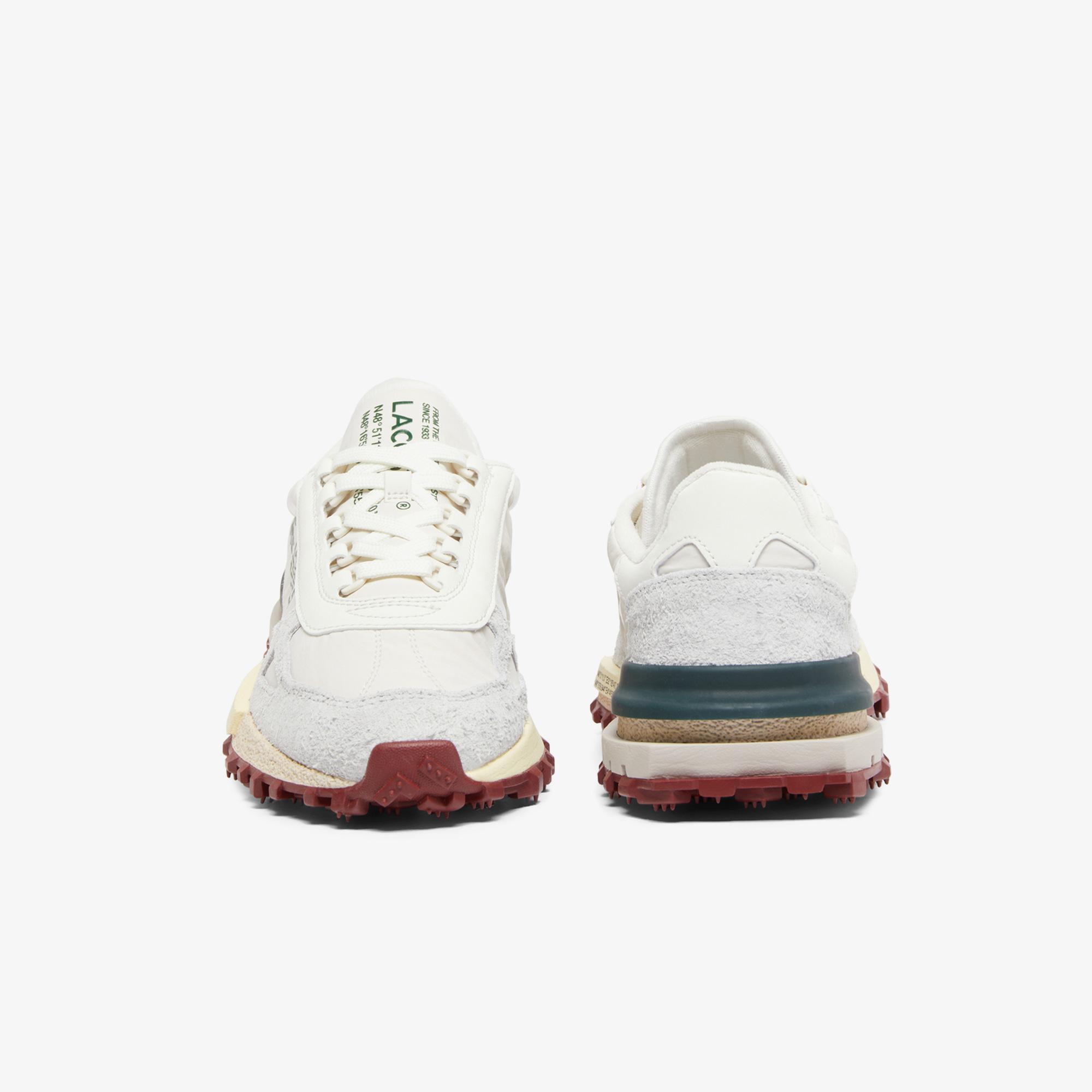 Thumbnail 14