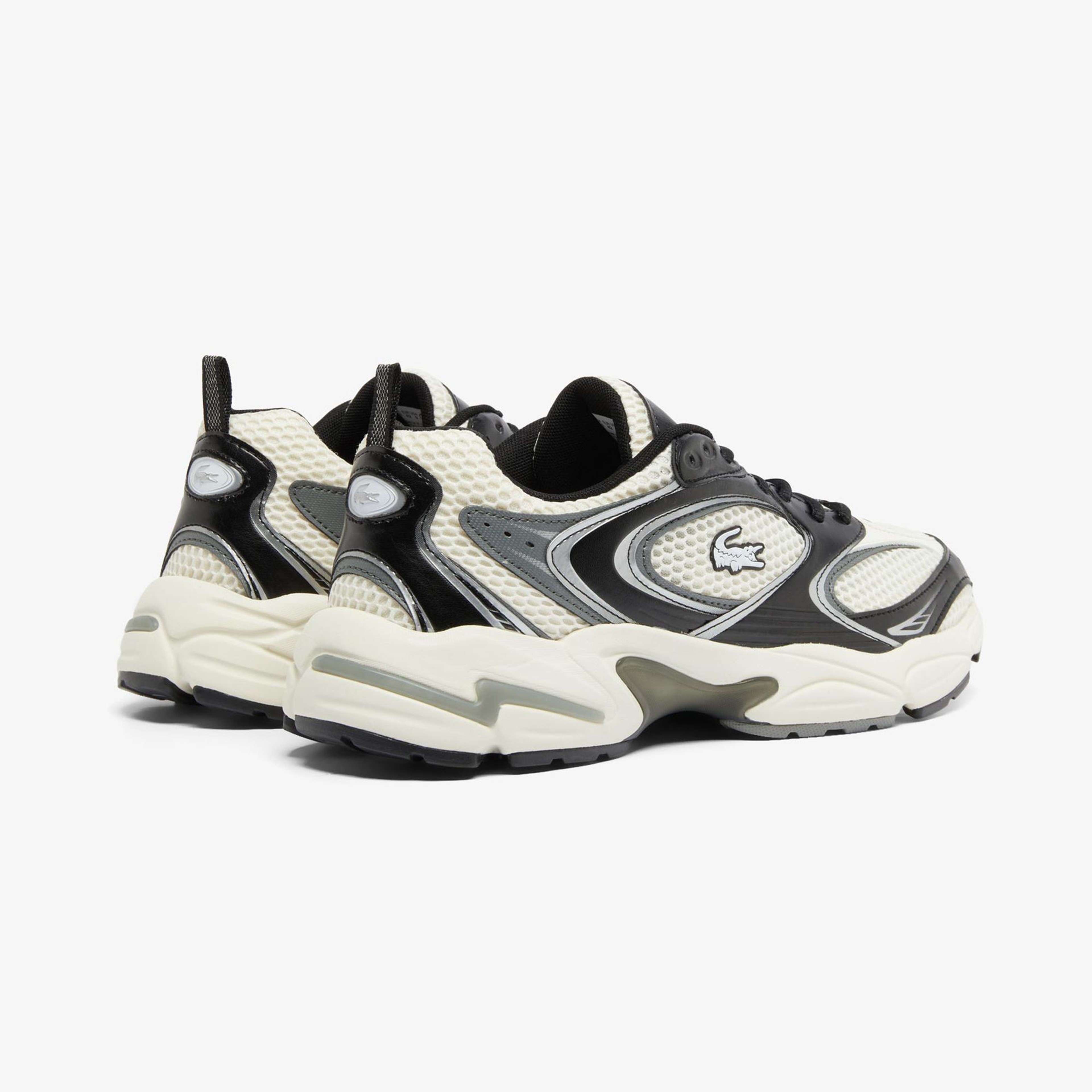 Storm 96 2K Erkek Bej Sneaker