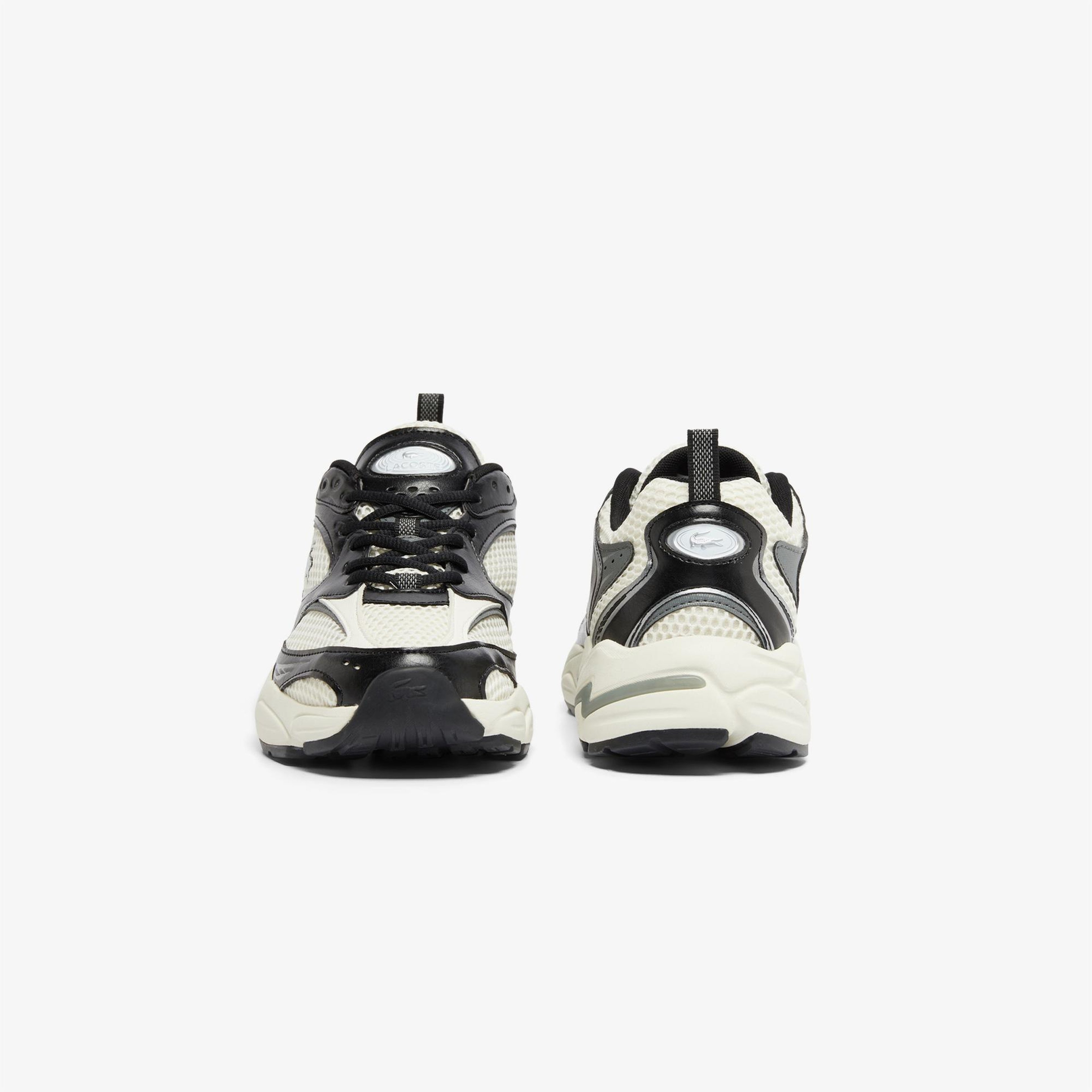 Storm 96 2K Erkek Bej Sneaker