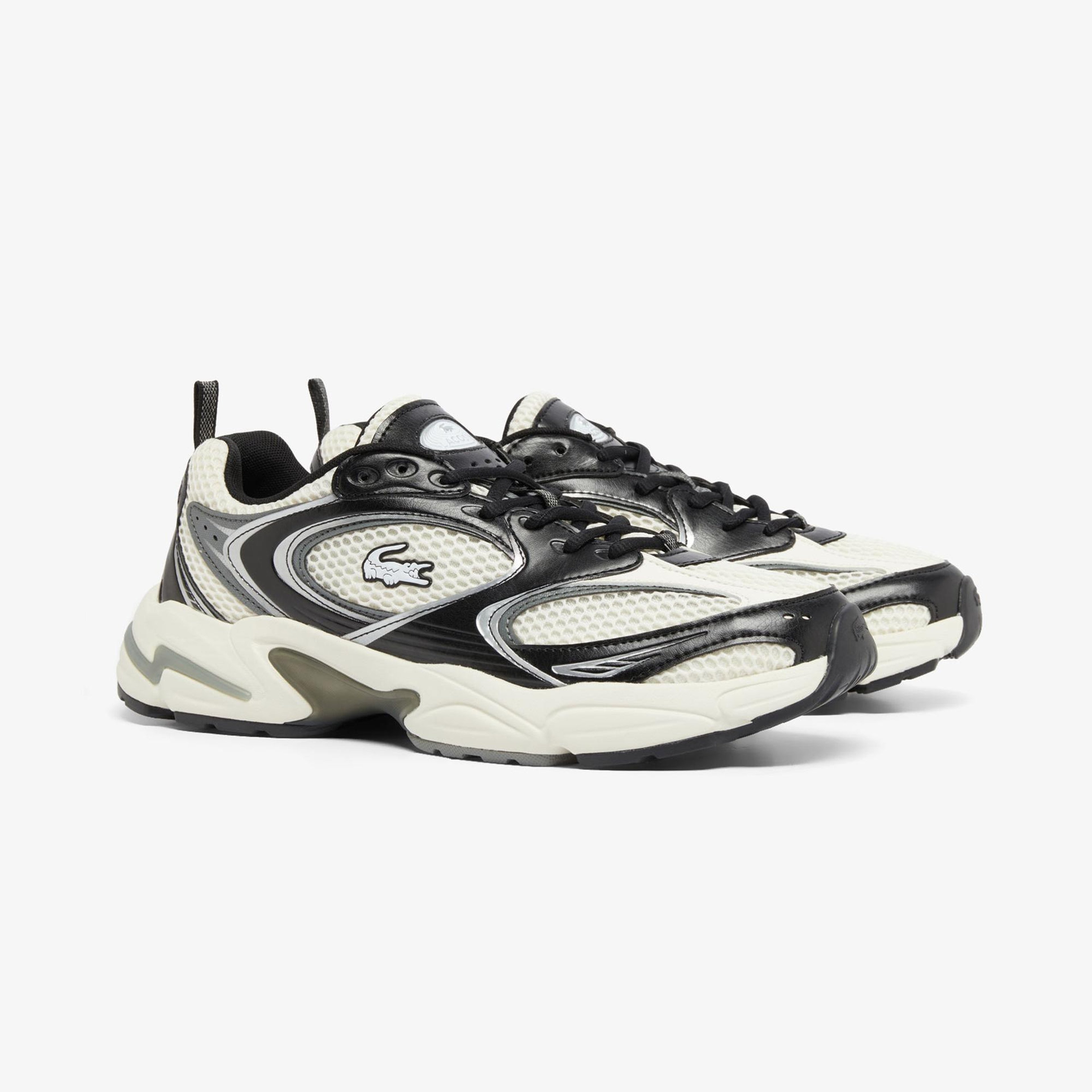 Storm 96 2K Erkek Bej Sneaker