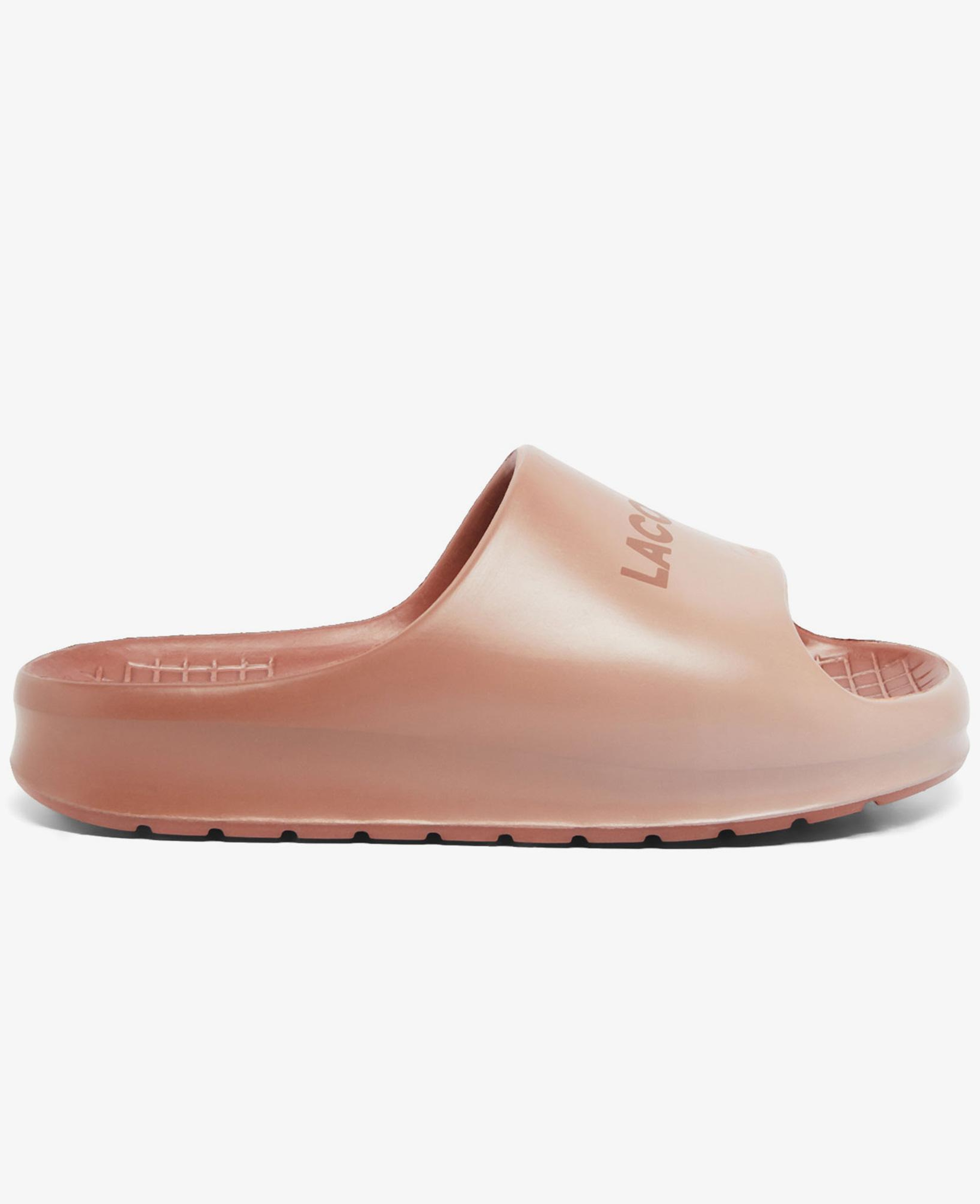 Croco 2.0 Evo Kadın Pembe Terlik