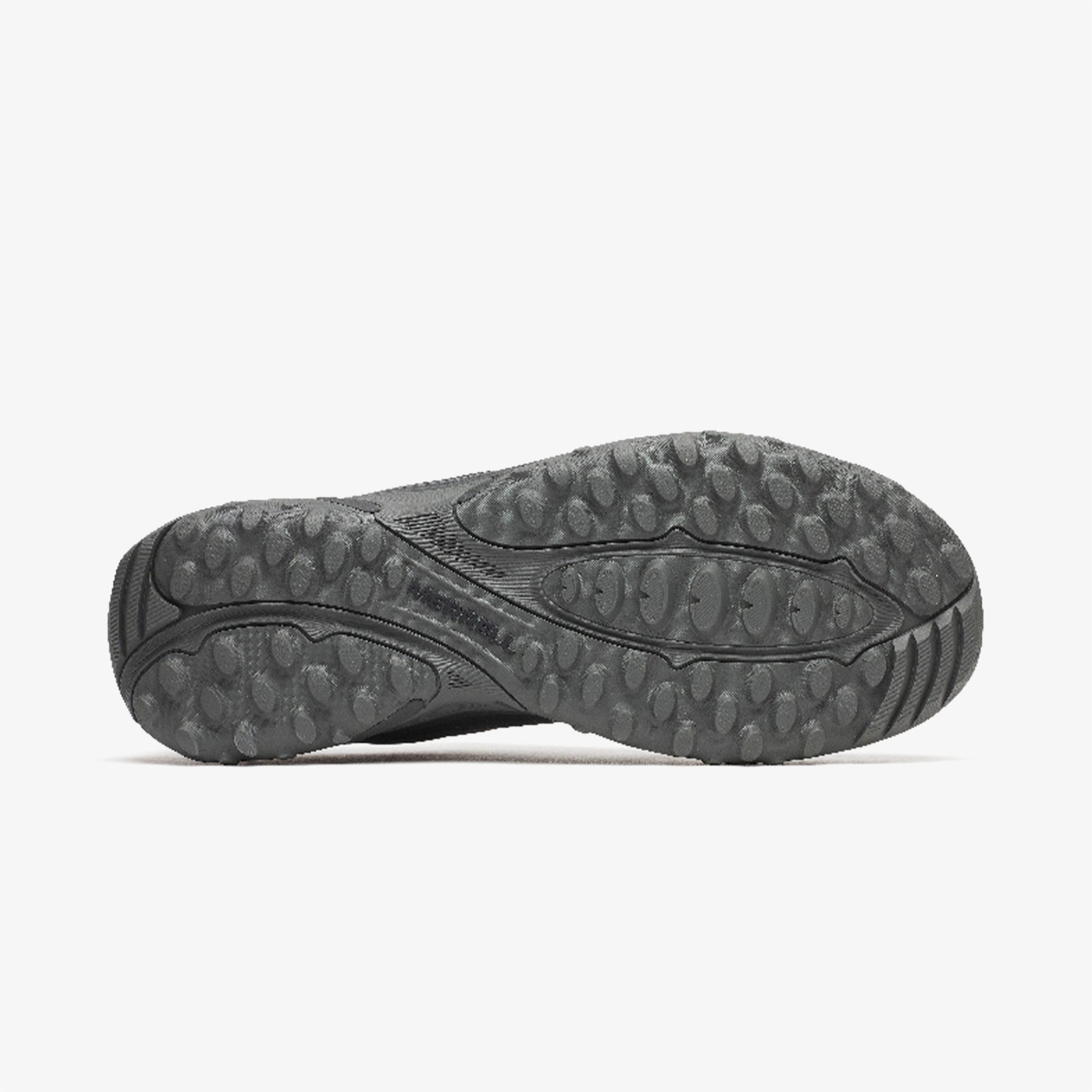 Merrell Yokota 3 Gtx Erkek Siyah Outdoor Ayakkabı