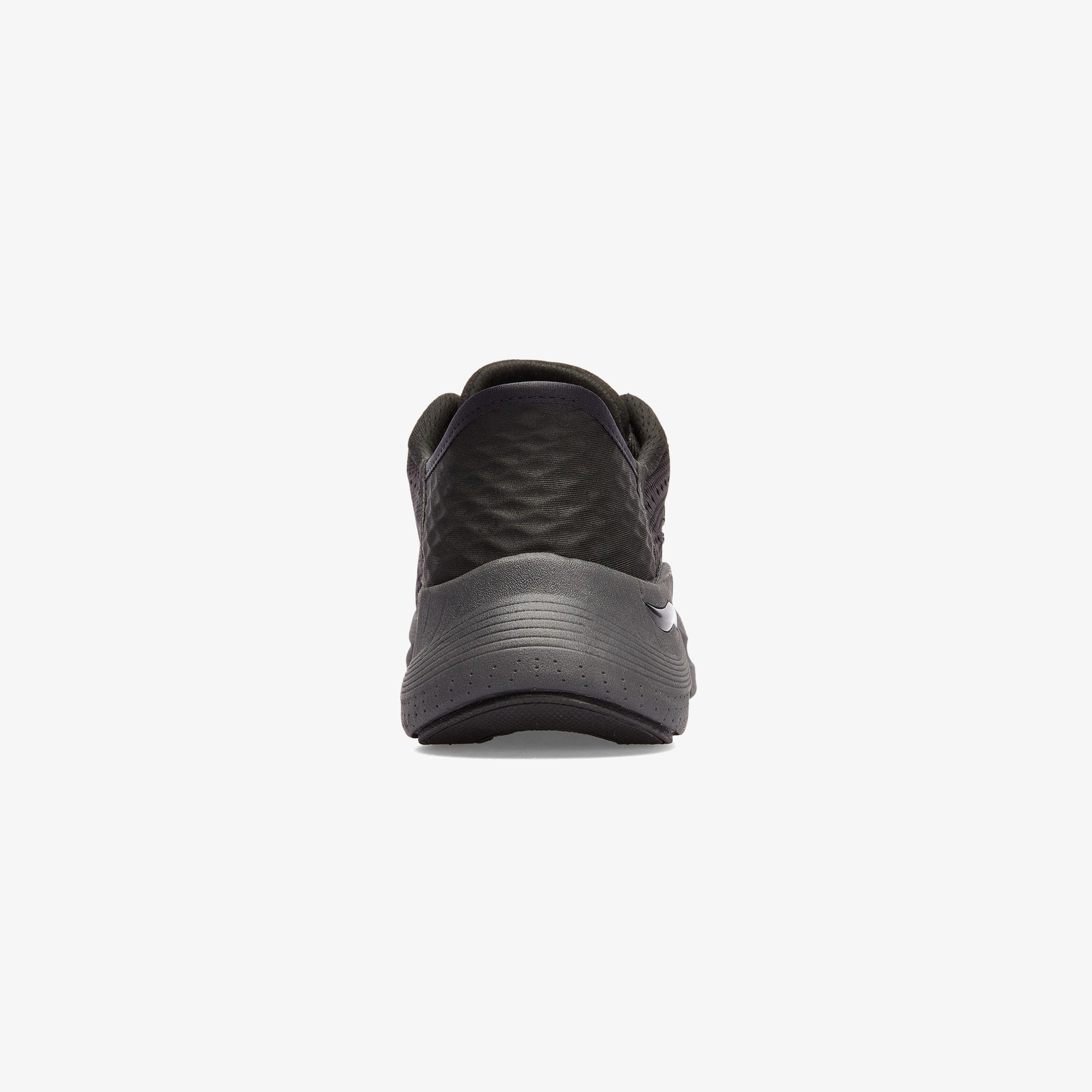 Skechers Arch Fit 2.0 Kadın Siyah Spor Ayakkabı