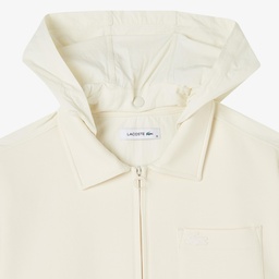 Thumbnail 14
