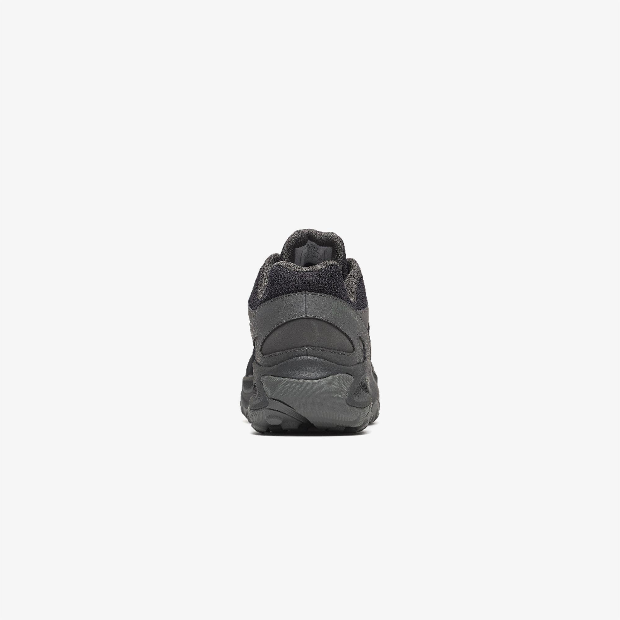 Merrell Yokota 3 Gtx Erkek Siyah Outdoor Ayakkabı