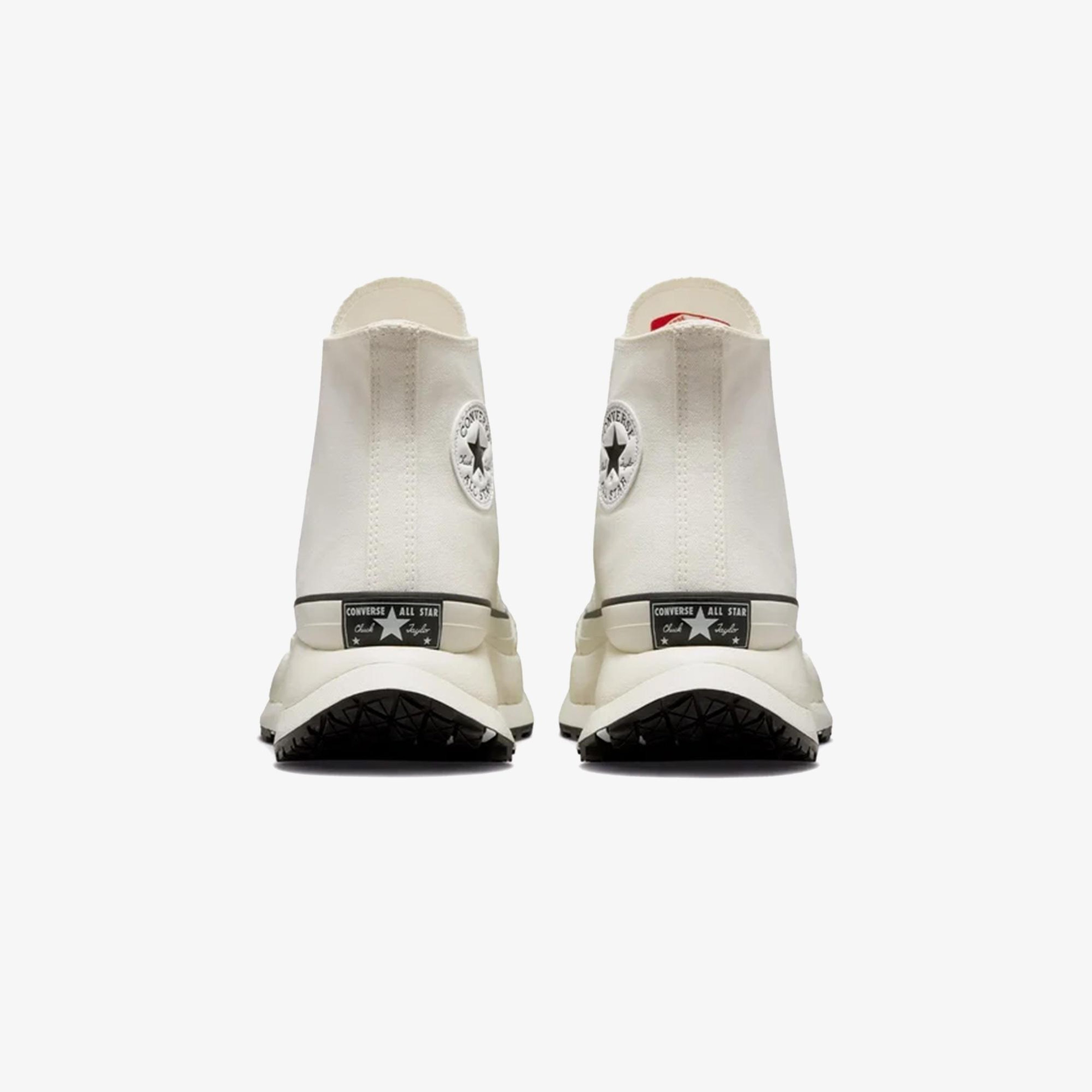 Converse Chuck 70 At-Cx Future Comfort Unisex Beyaz Sneaker