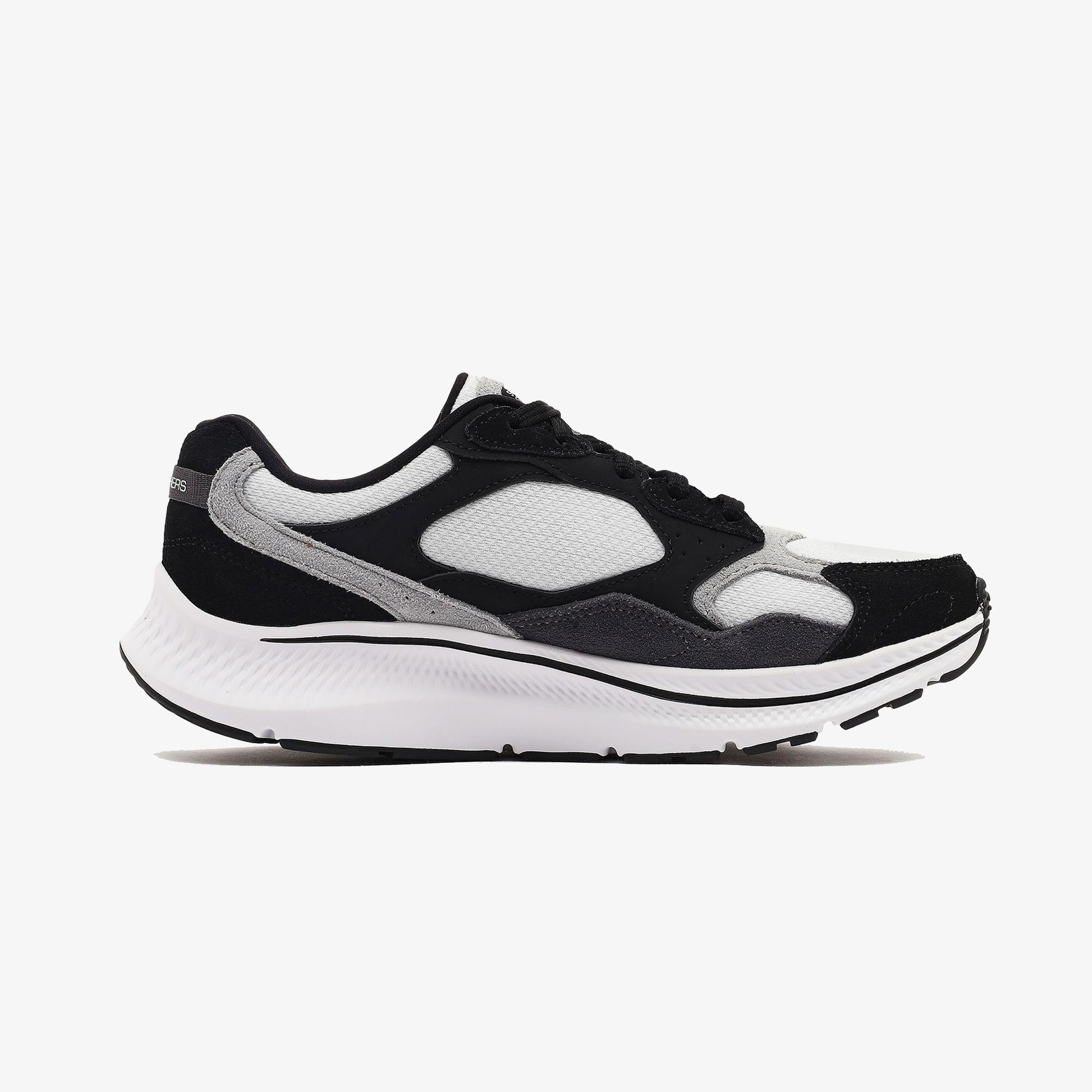 Skechers Go Run Consistent 2.0 Kadın Beyaz Spor Ayakkabı