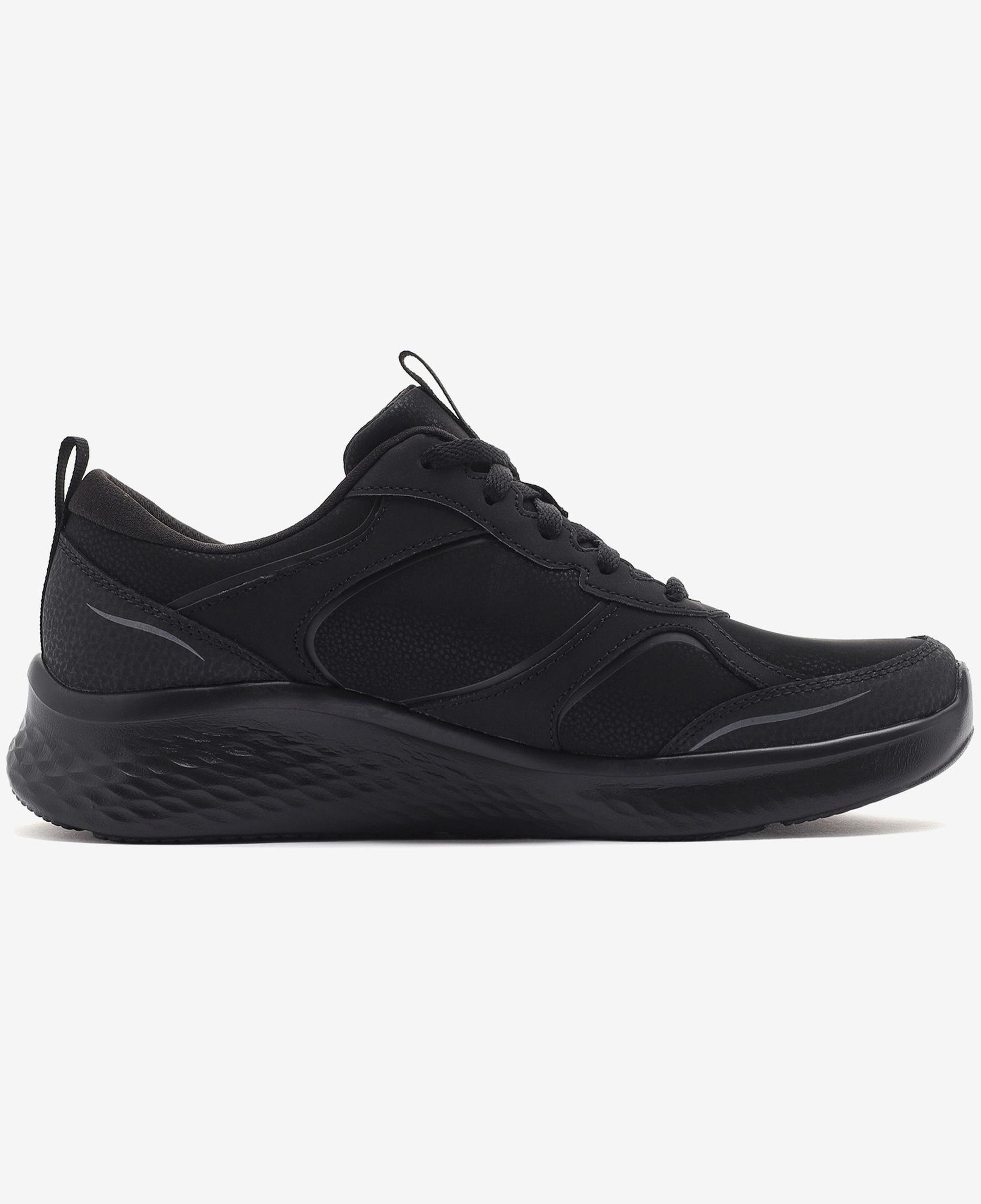 Skechers Skech-Lite Pro Kadın Siyah Spor Ayakkabı