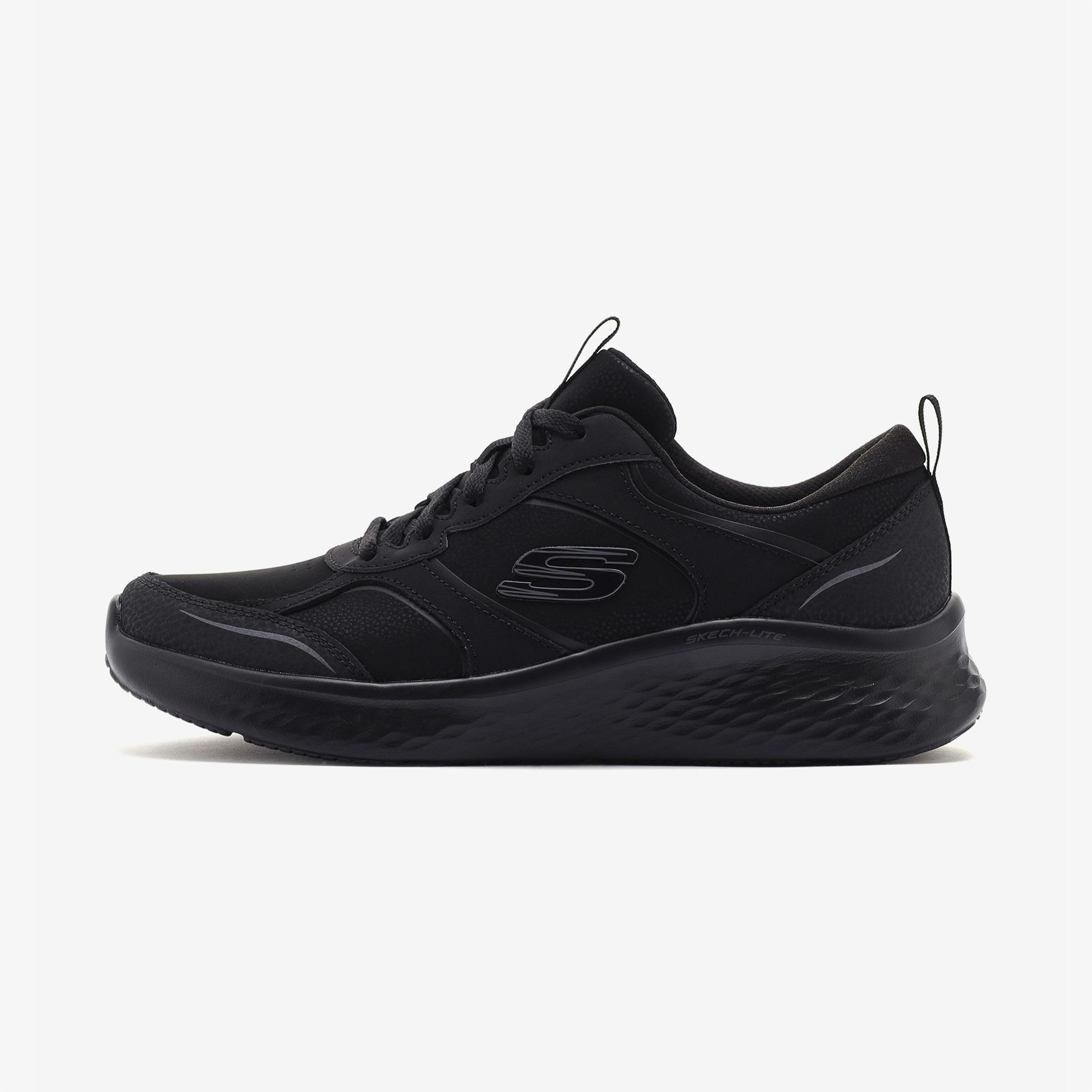 Skechers Skech-Lite Pro Kadın Siyah Spor Ayakkabı