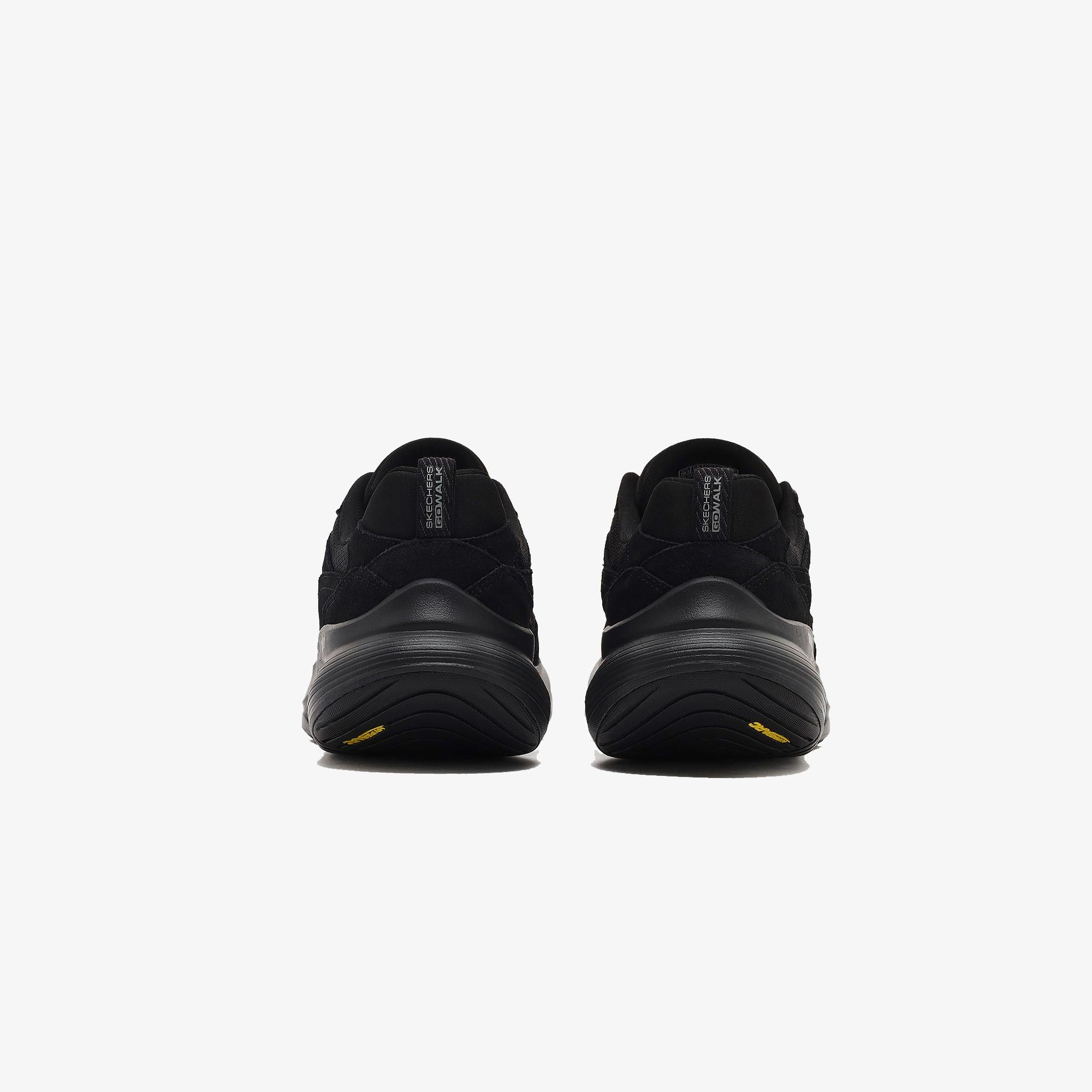 Skechers Go Walk Max Walker Men Siyah Spor Ayakkabı