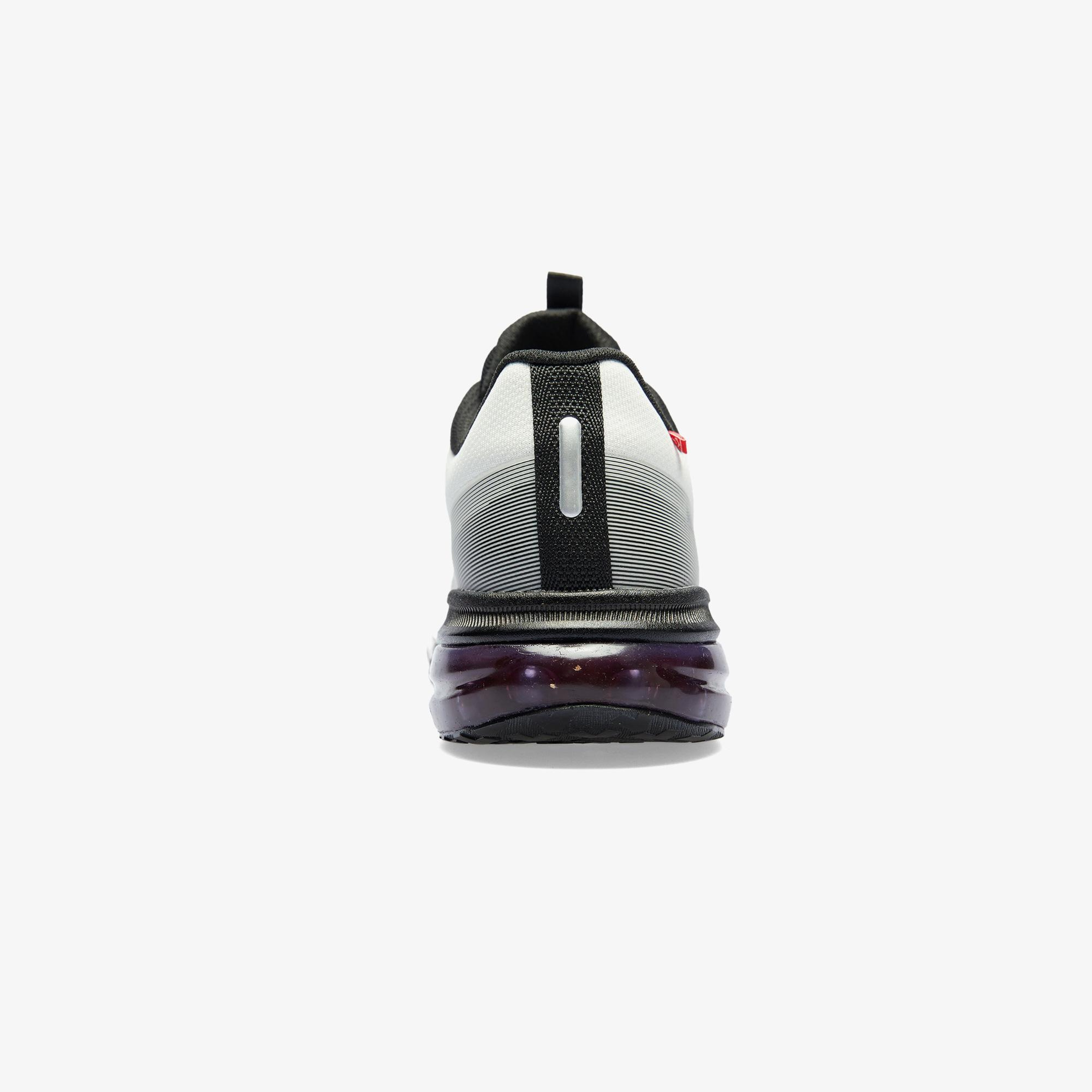 Anta Jelly Erkek Bej Spor Ayakkabı