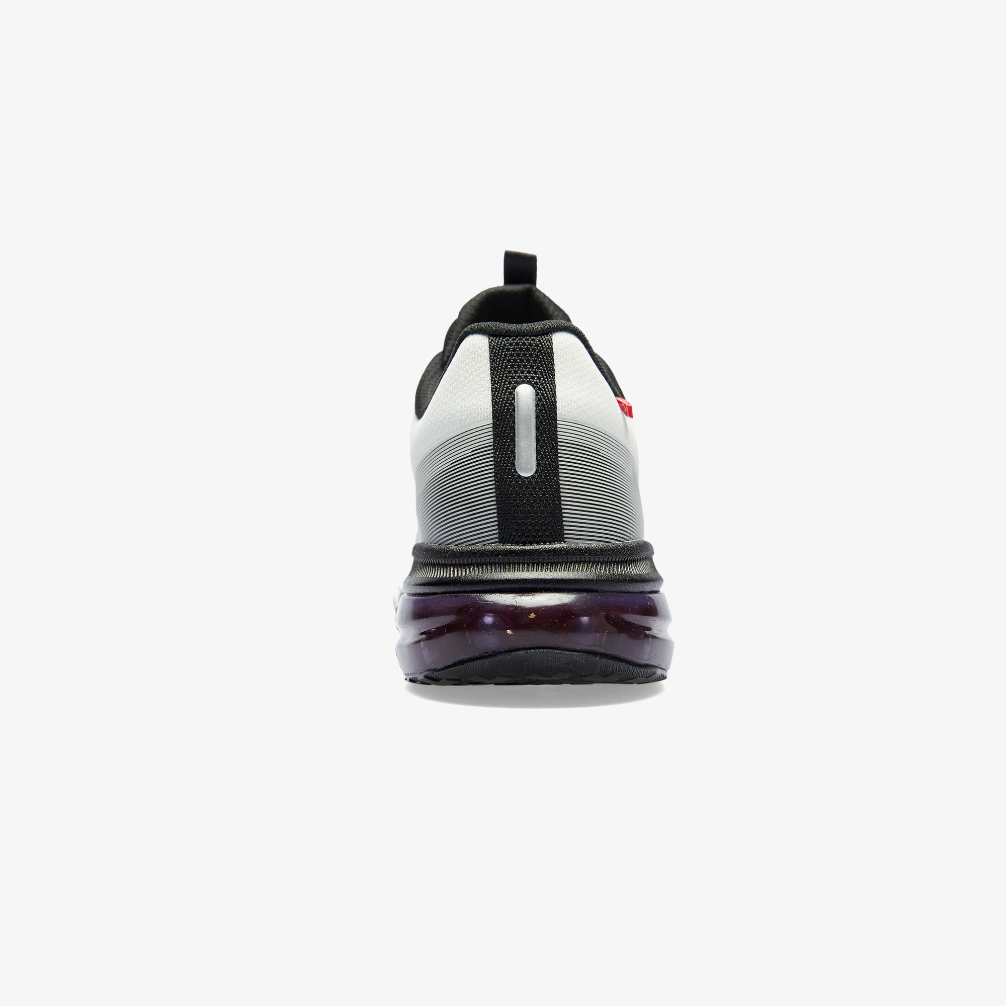 Anta Jelly Erkek Bej Spor Ayakkabı