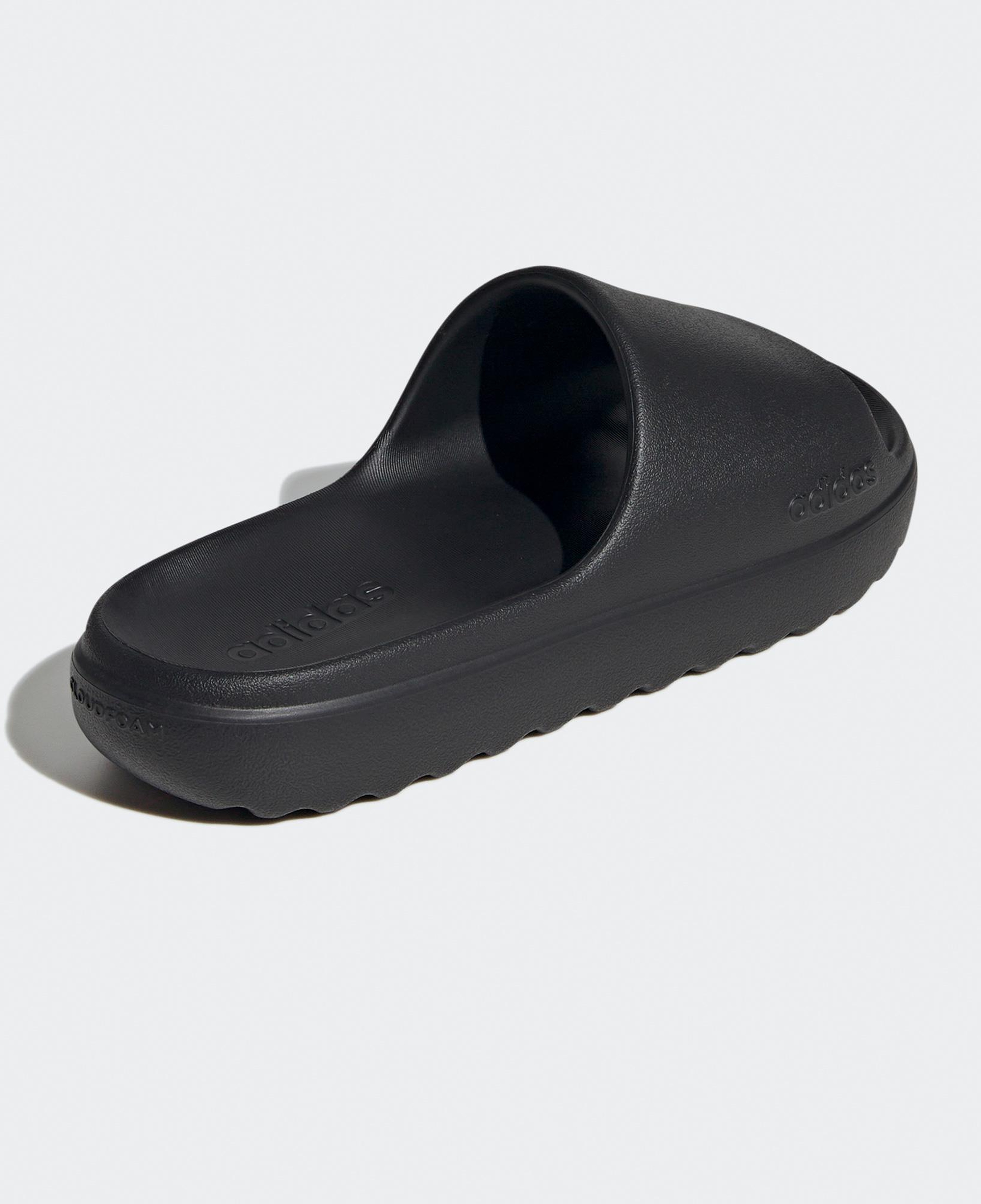 adidas AdıletteLumıa Siyah Unisex Terlik
