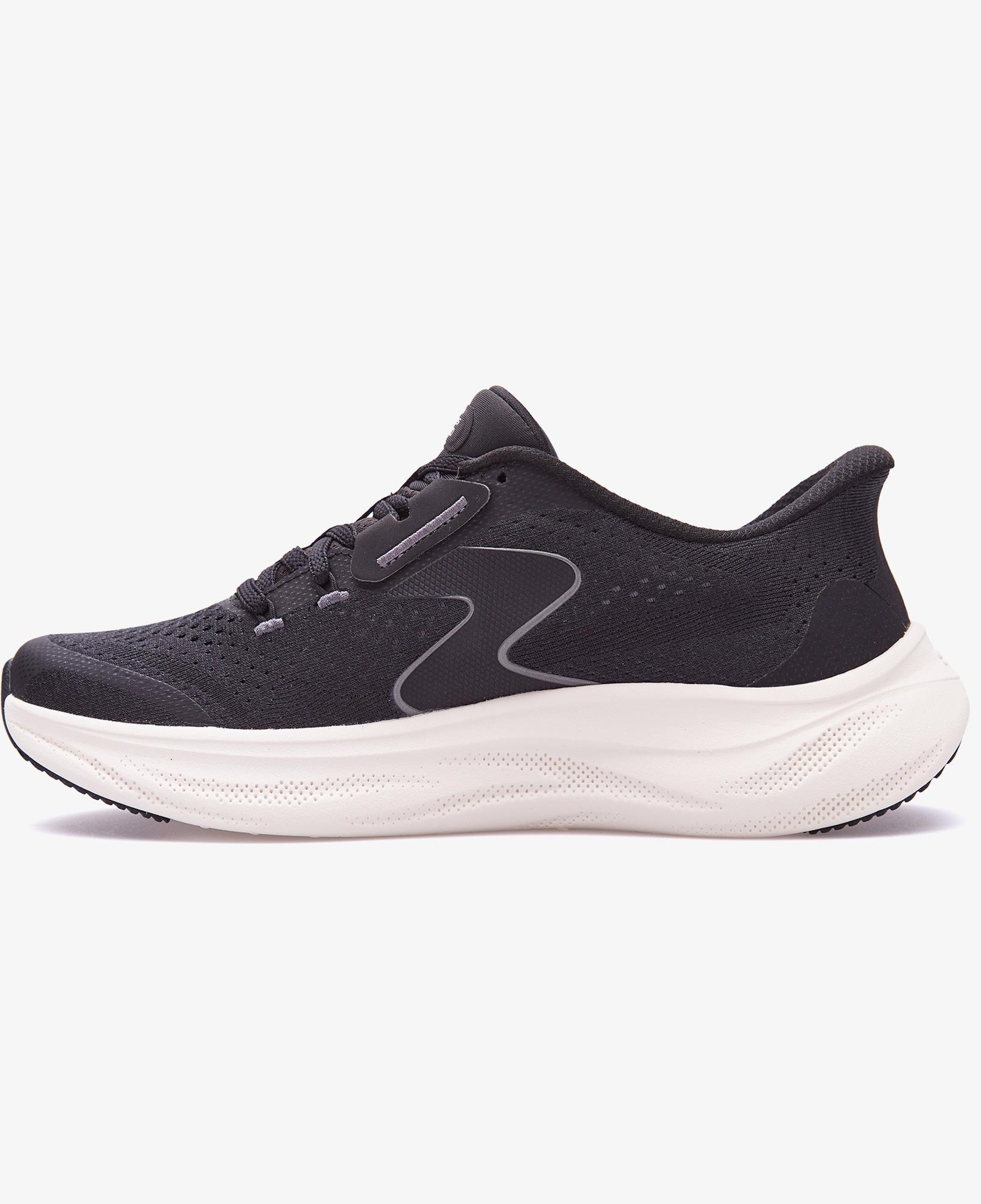 Skechers Skech Cloud Kadın Beyaz Spor Ayakkabı