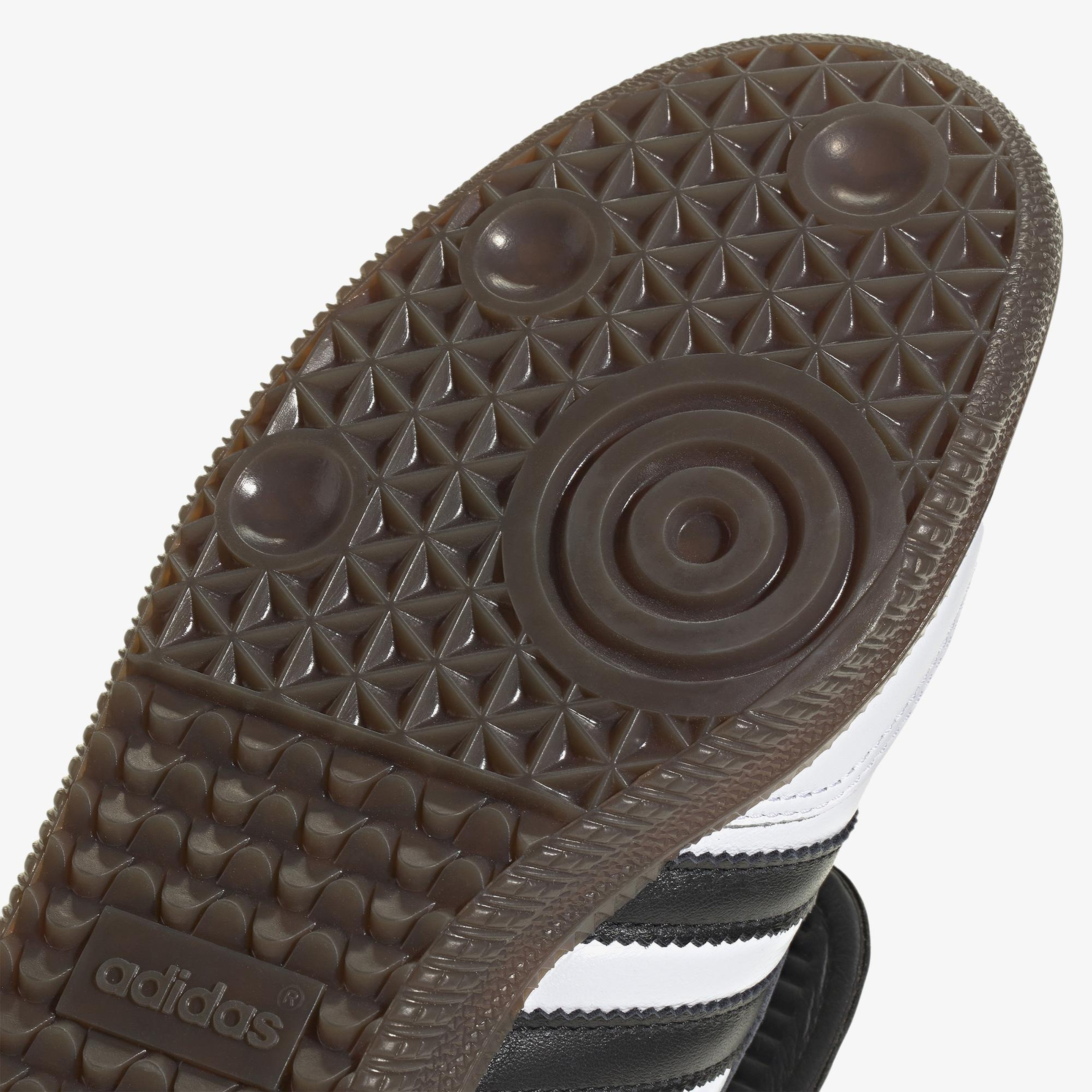 adidas Samba LT Unisex Beyaz Sneaker