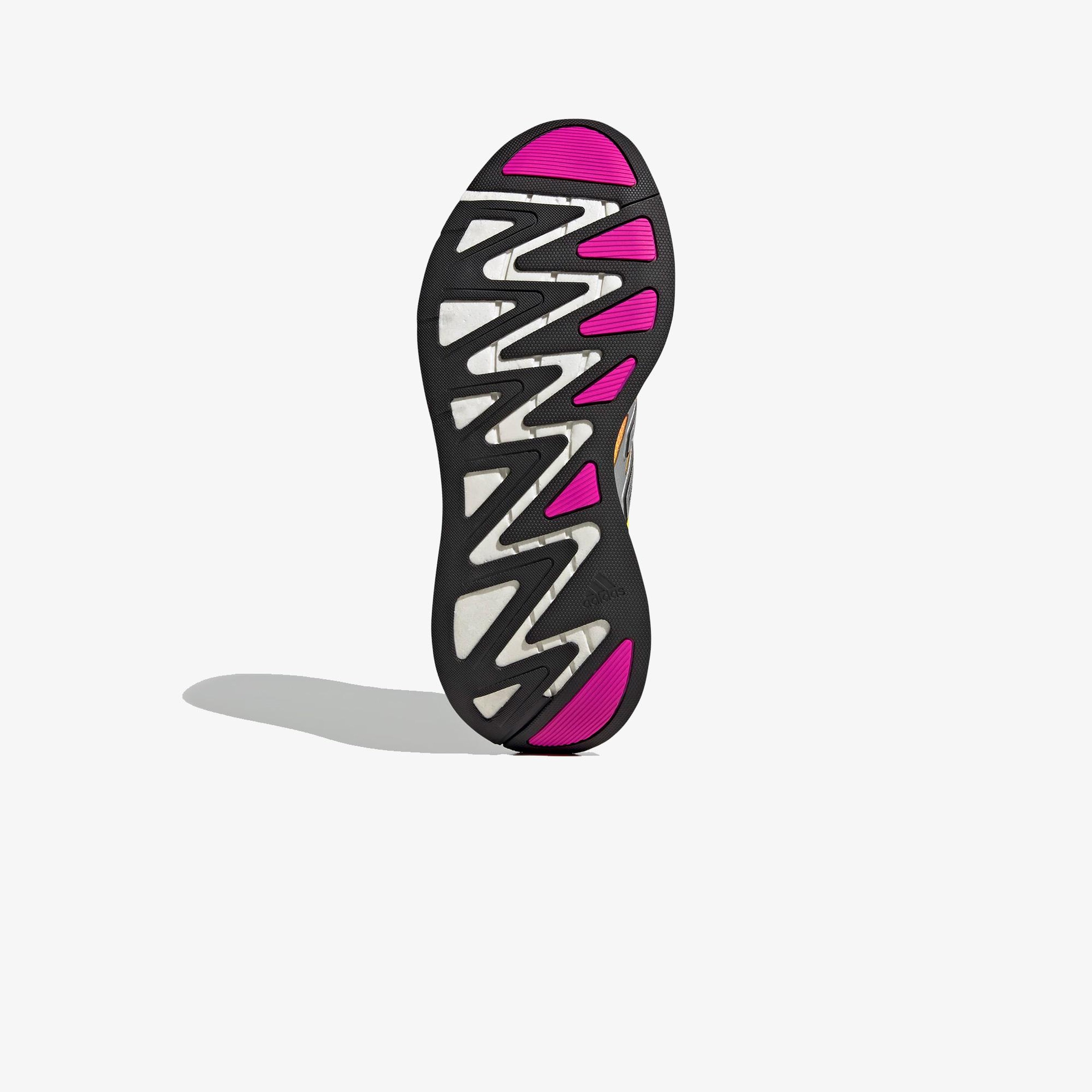 adidas Adızero Aruku Kadın Pembe Spor Ayakkabı