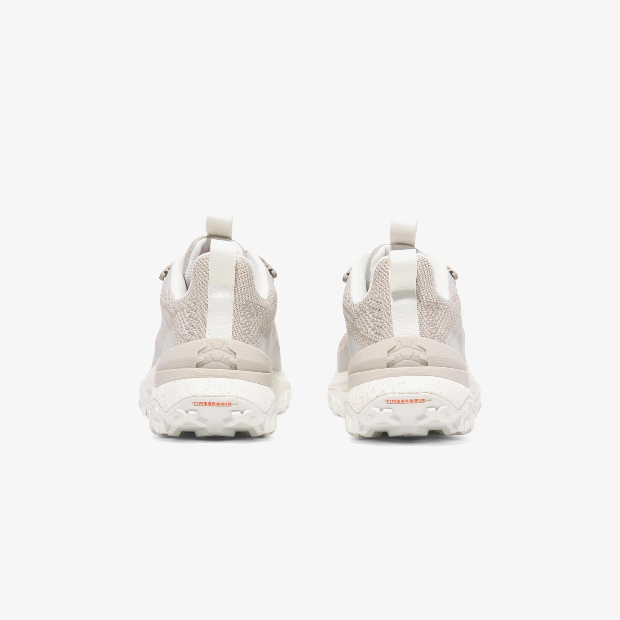 Timberland Motion Access Low Lace Up Erkek Bej Spor Ayakkabı