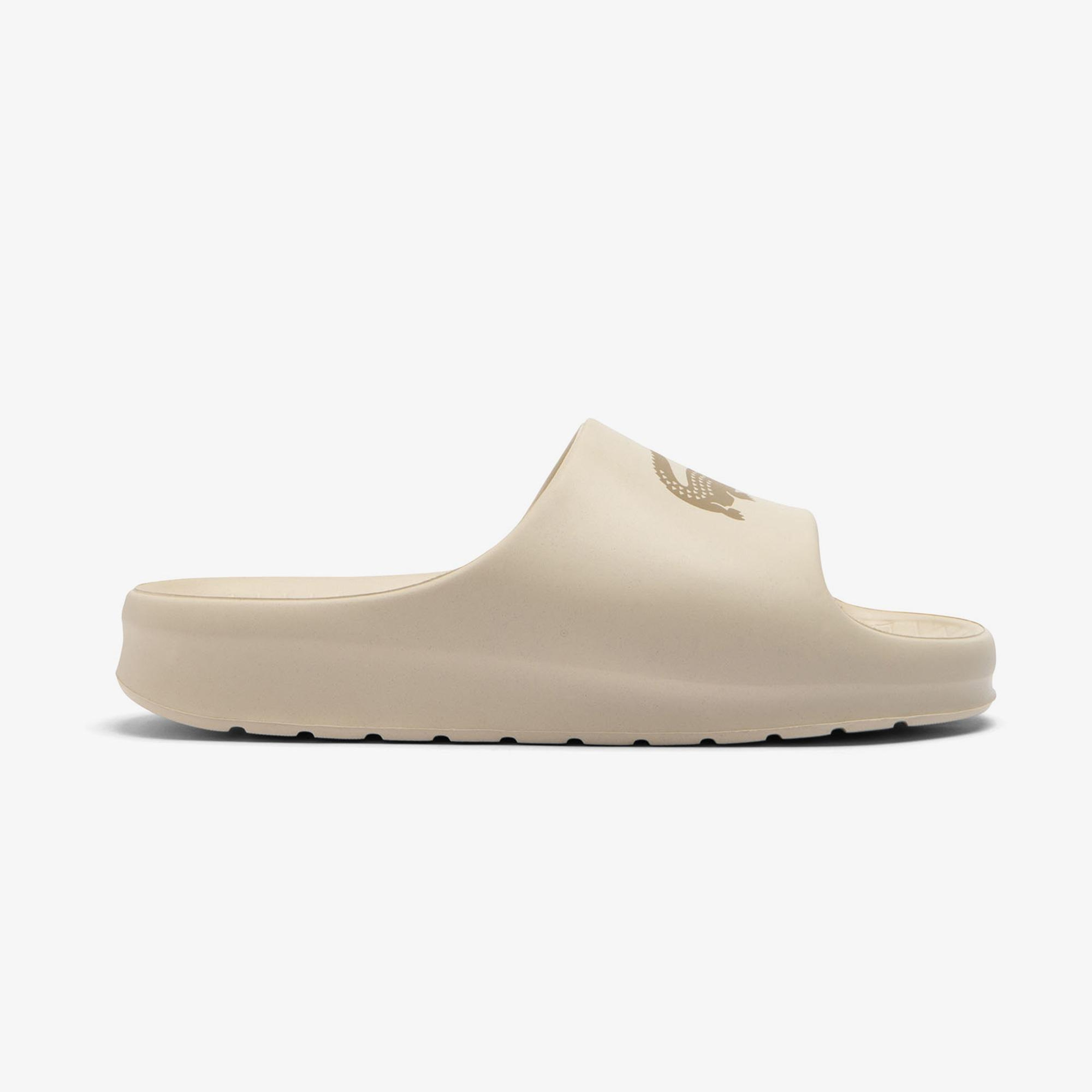 Lacoste Men's Serve Slide 2.0