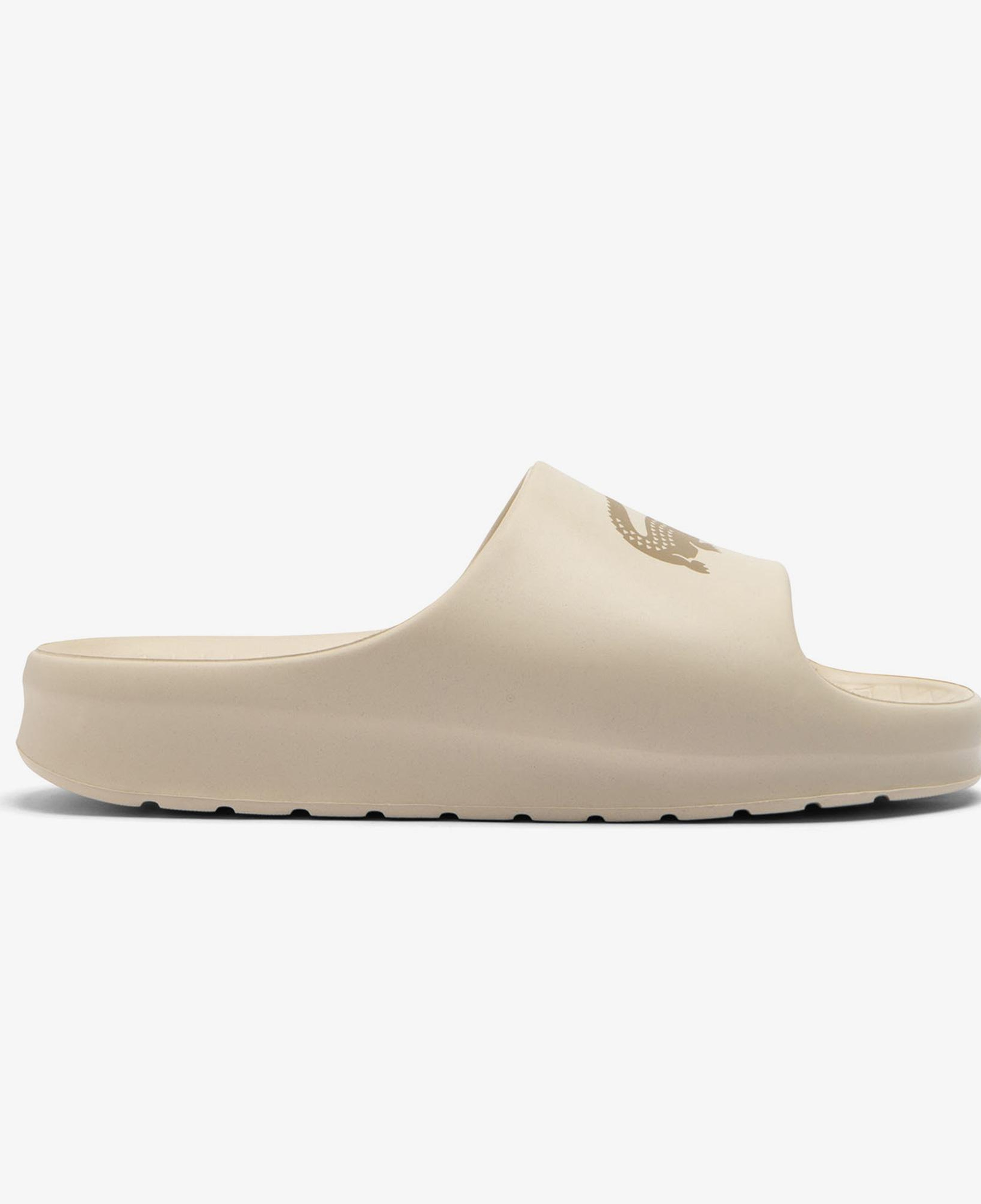 Lacoste Men's Serve Slide 2.0