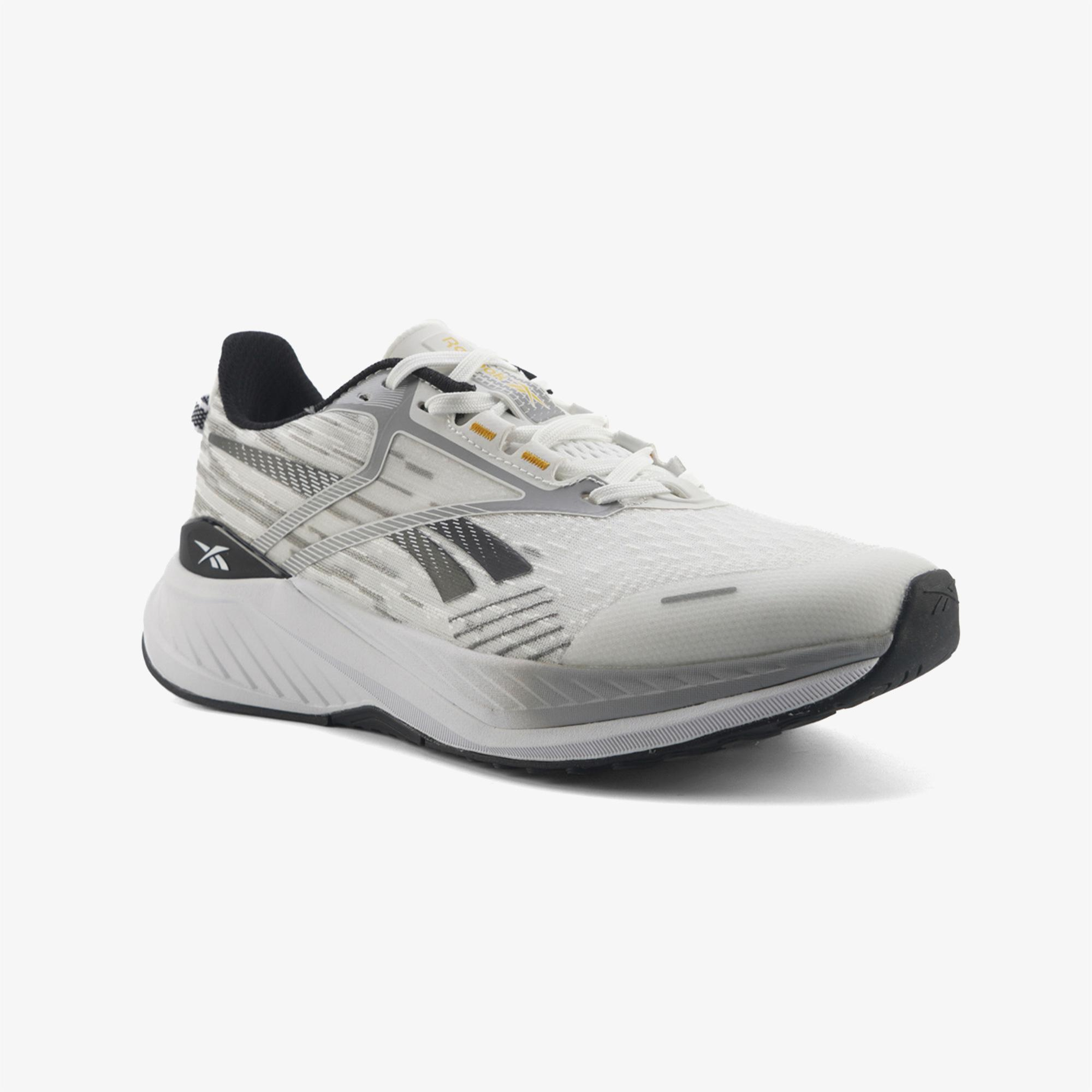 Reebok 5M Daft Run Erkek Beyaz Koşu Ayakkabısı