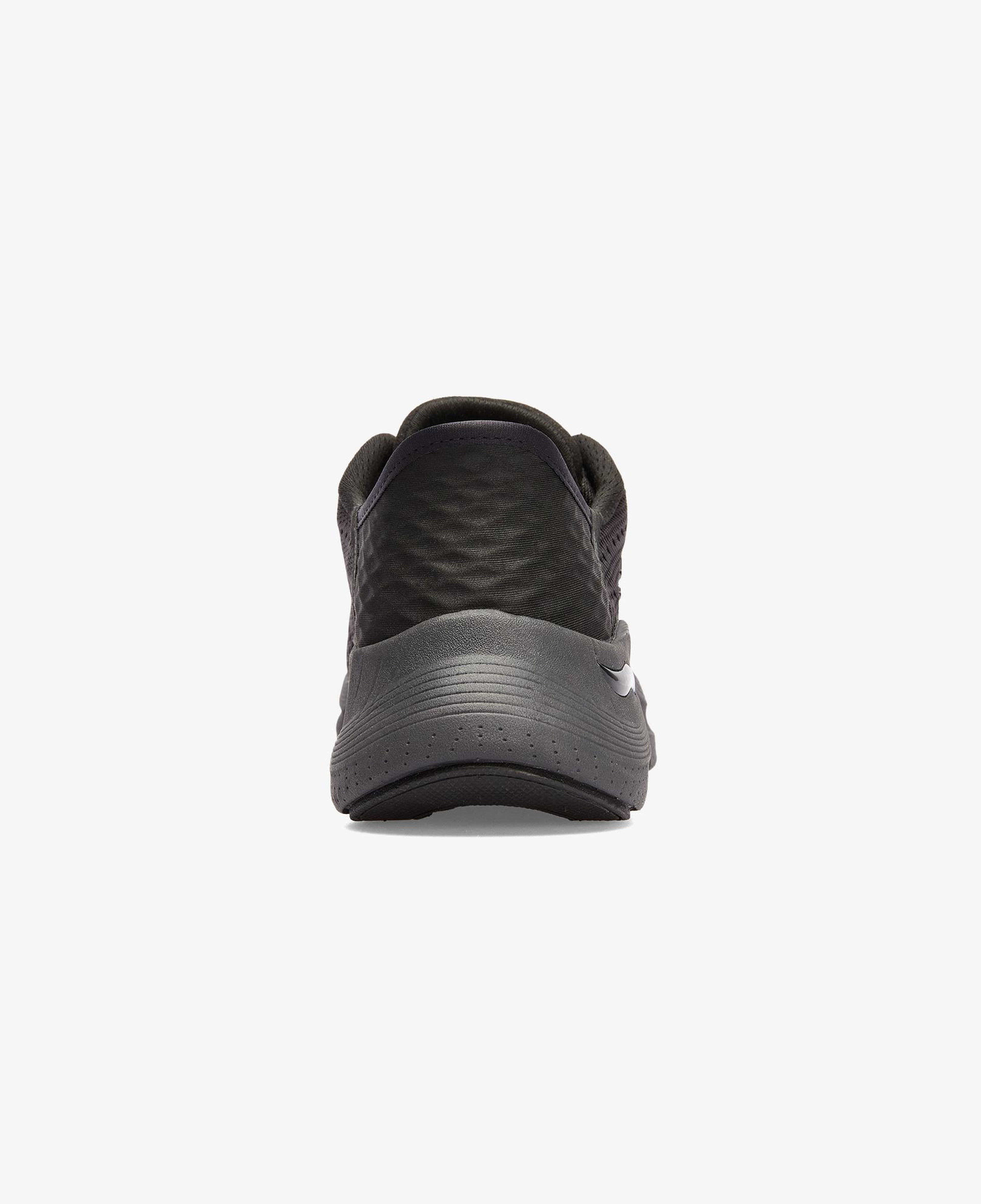 Skechers Arch Fit 2.0 Kadın Siyah Spor Ayakkabı