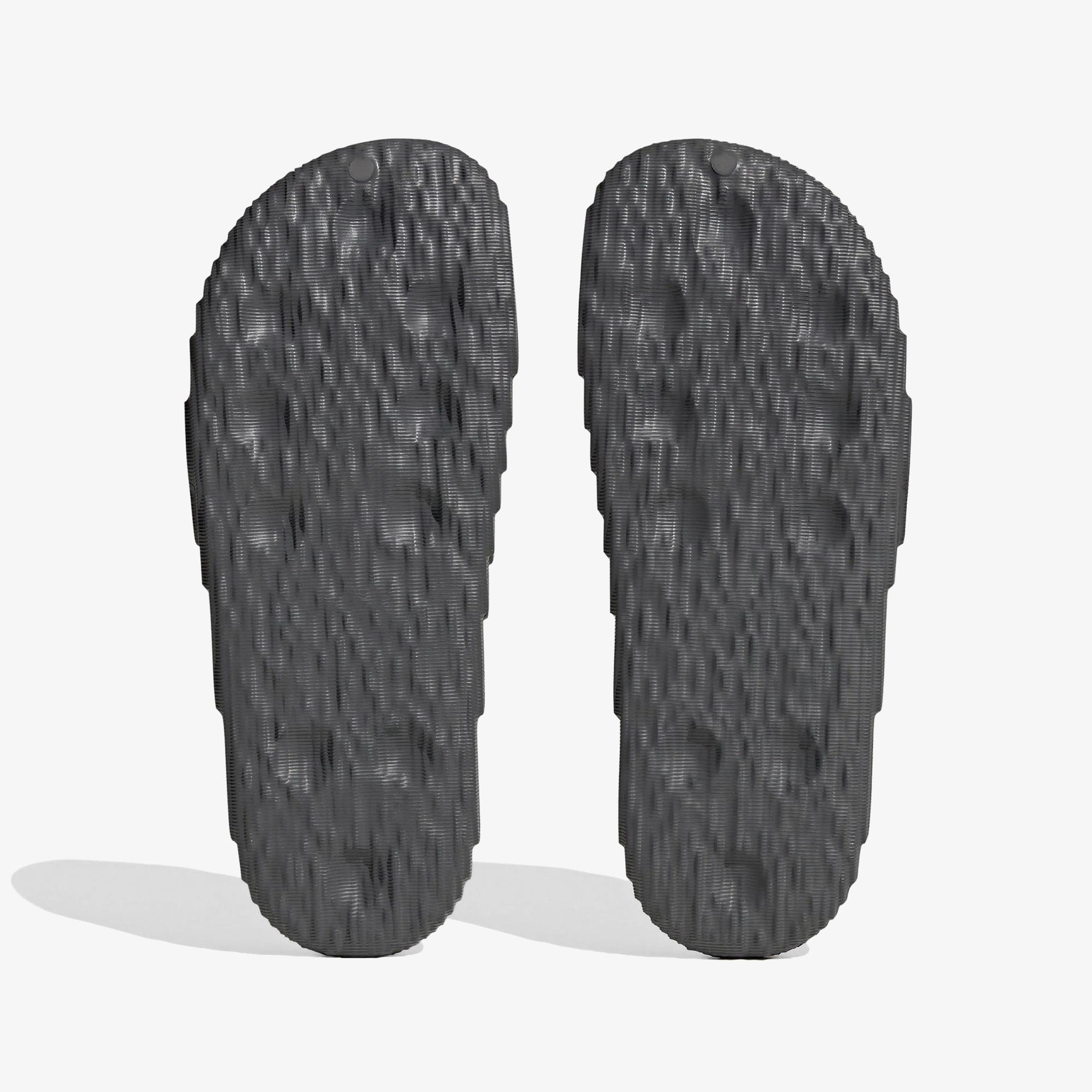 adidas Adilette 22 Gri Unisex Gri Terlik