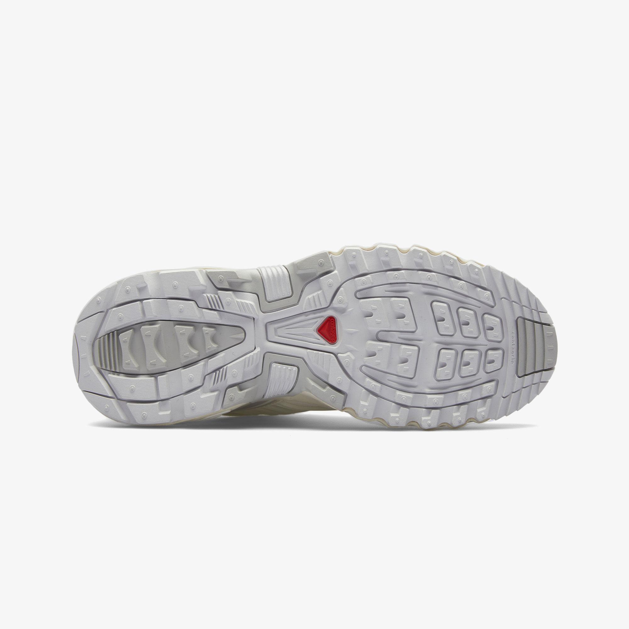 Salomon Acs Pro Unisex Beyaz Outdoor Ayakkabı