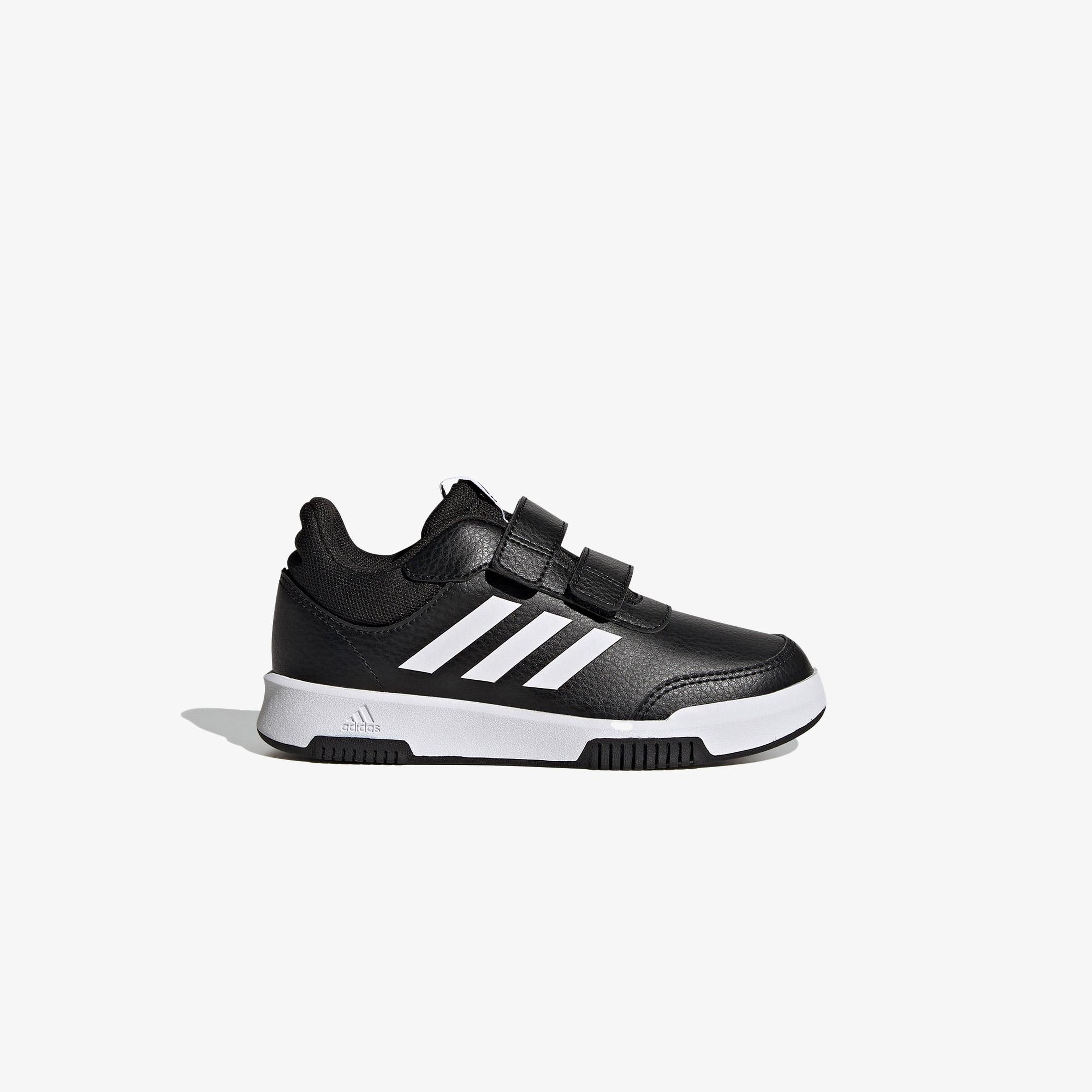 adidas Tensaur Sport 2.0 Çocuk Siyah Sneaker