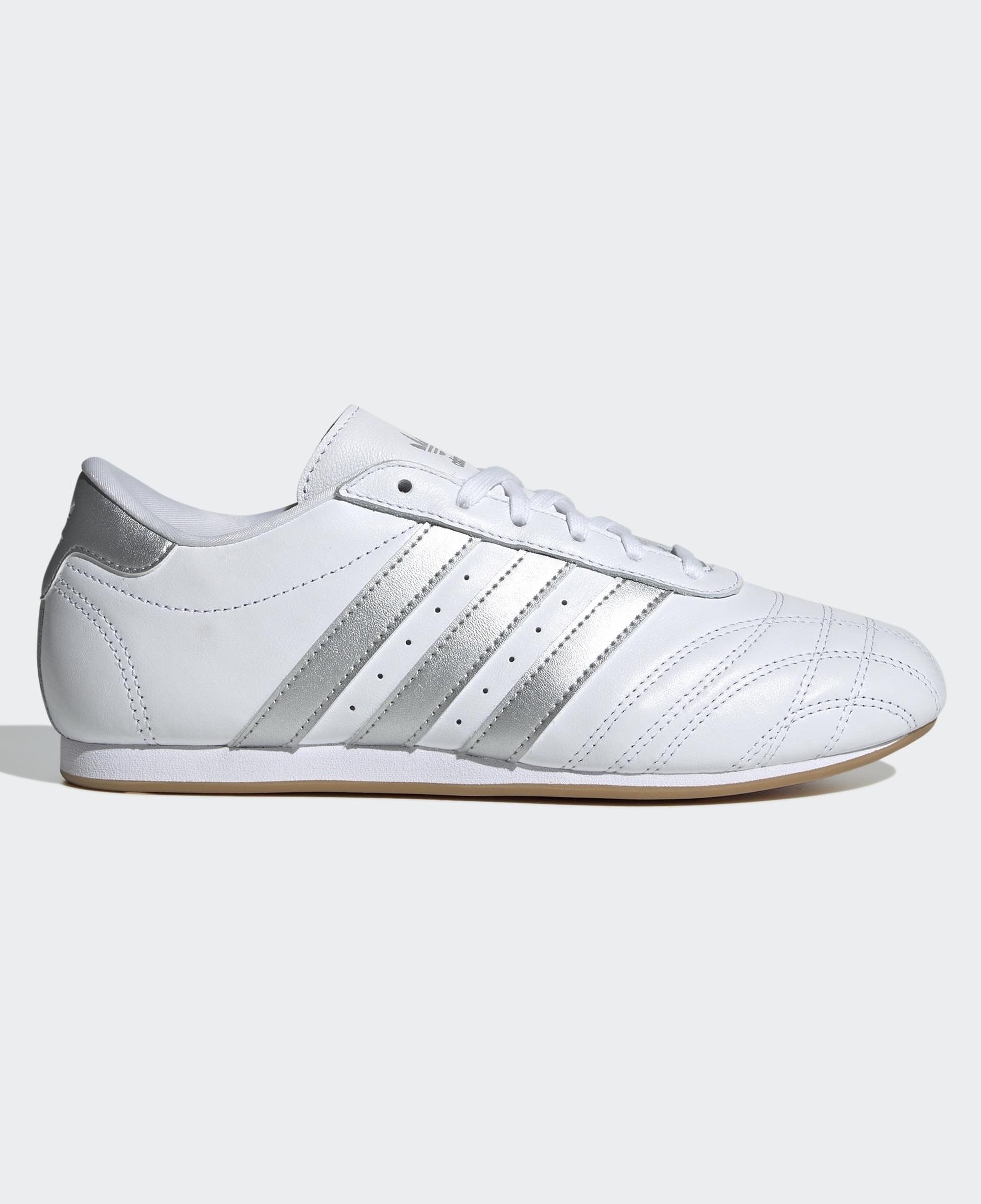 adidas Originals Adidas Taekwondo Lace Unisex Beyaz Spor Ayakkabı