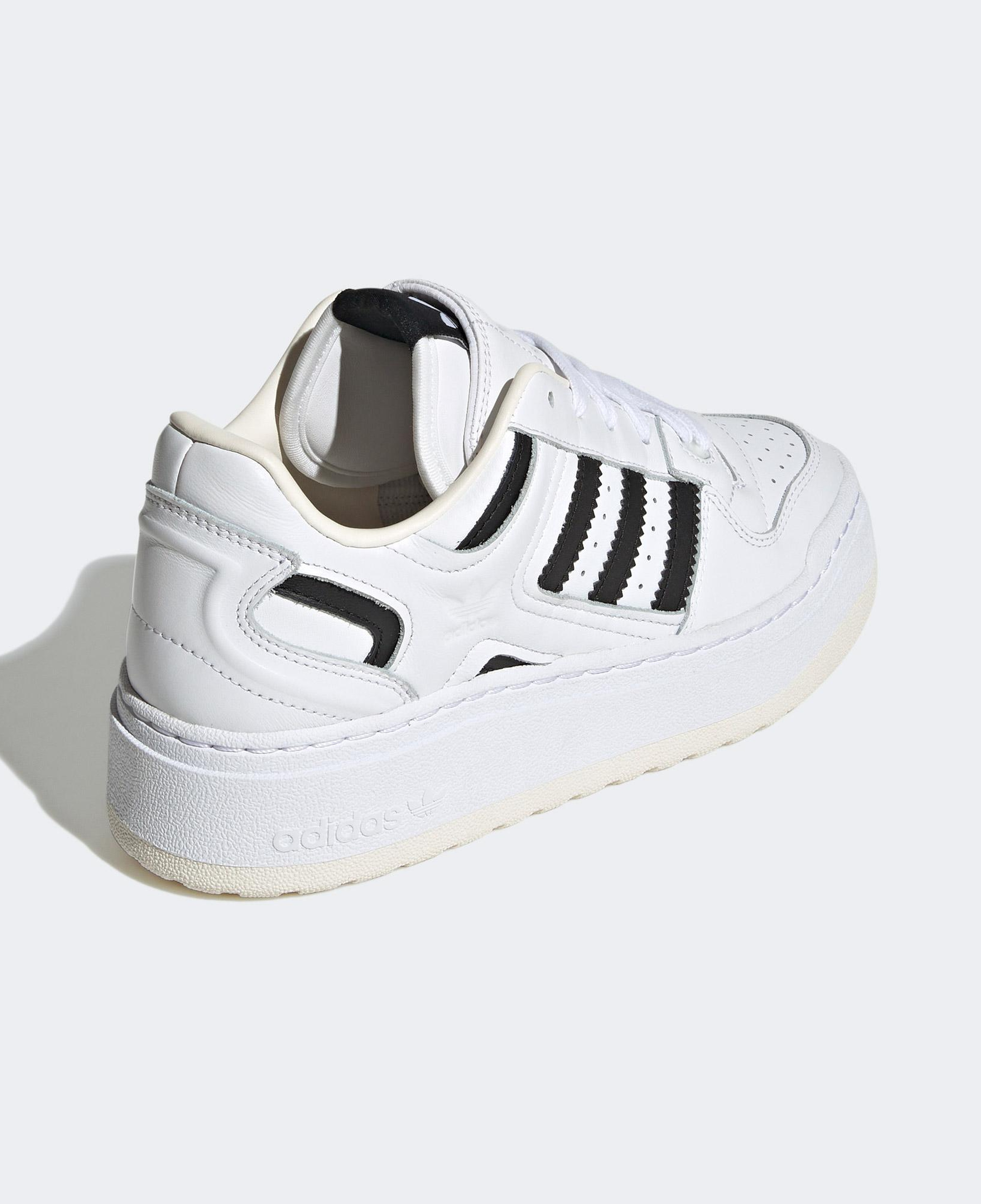 adidas Originals Forum Xlg Unisex Beyaz Spor Ayakkabı