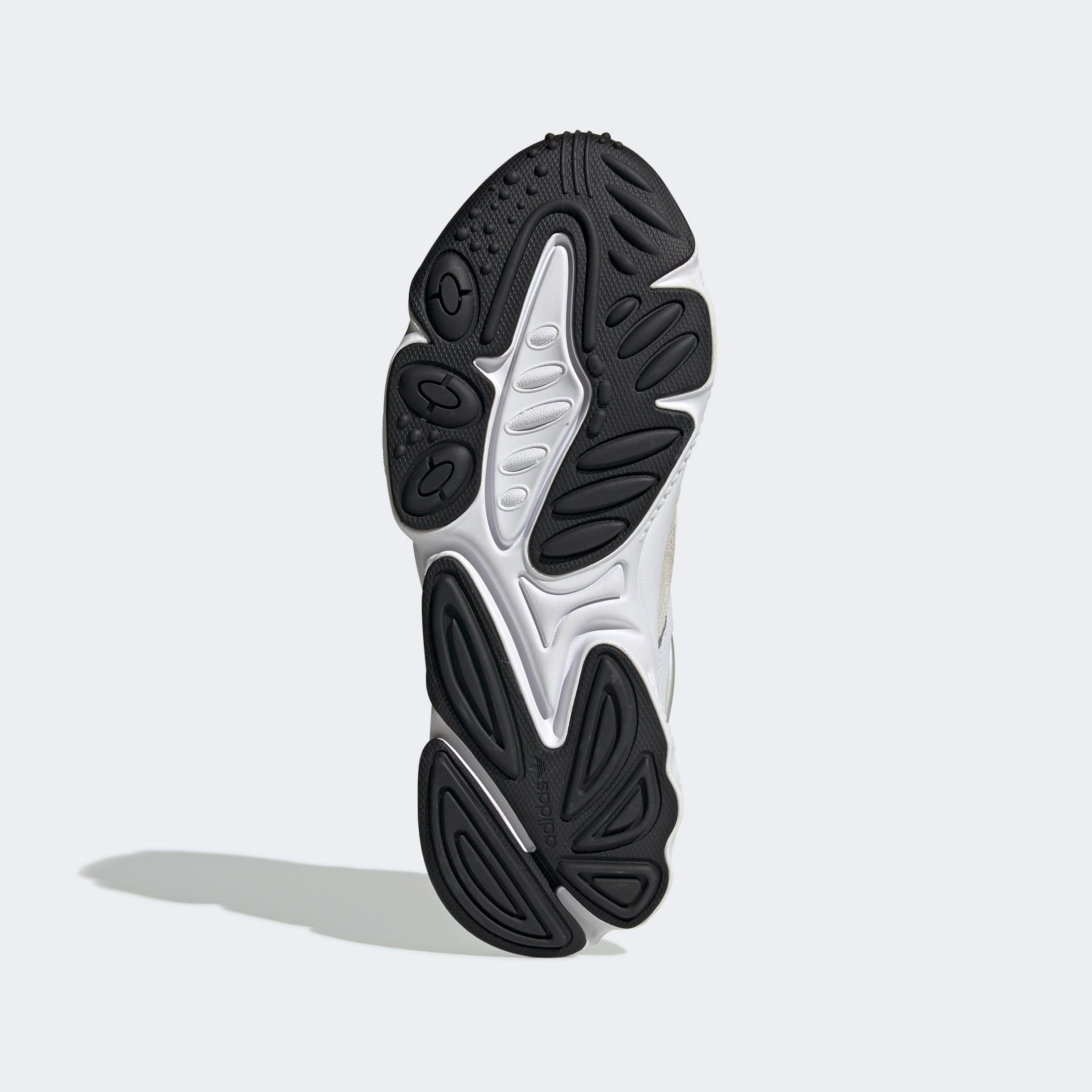 adidas Ozweego Unisex Beyaz Spor Ayakkabı
