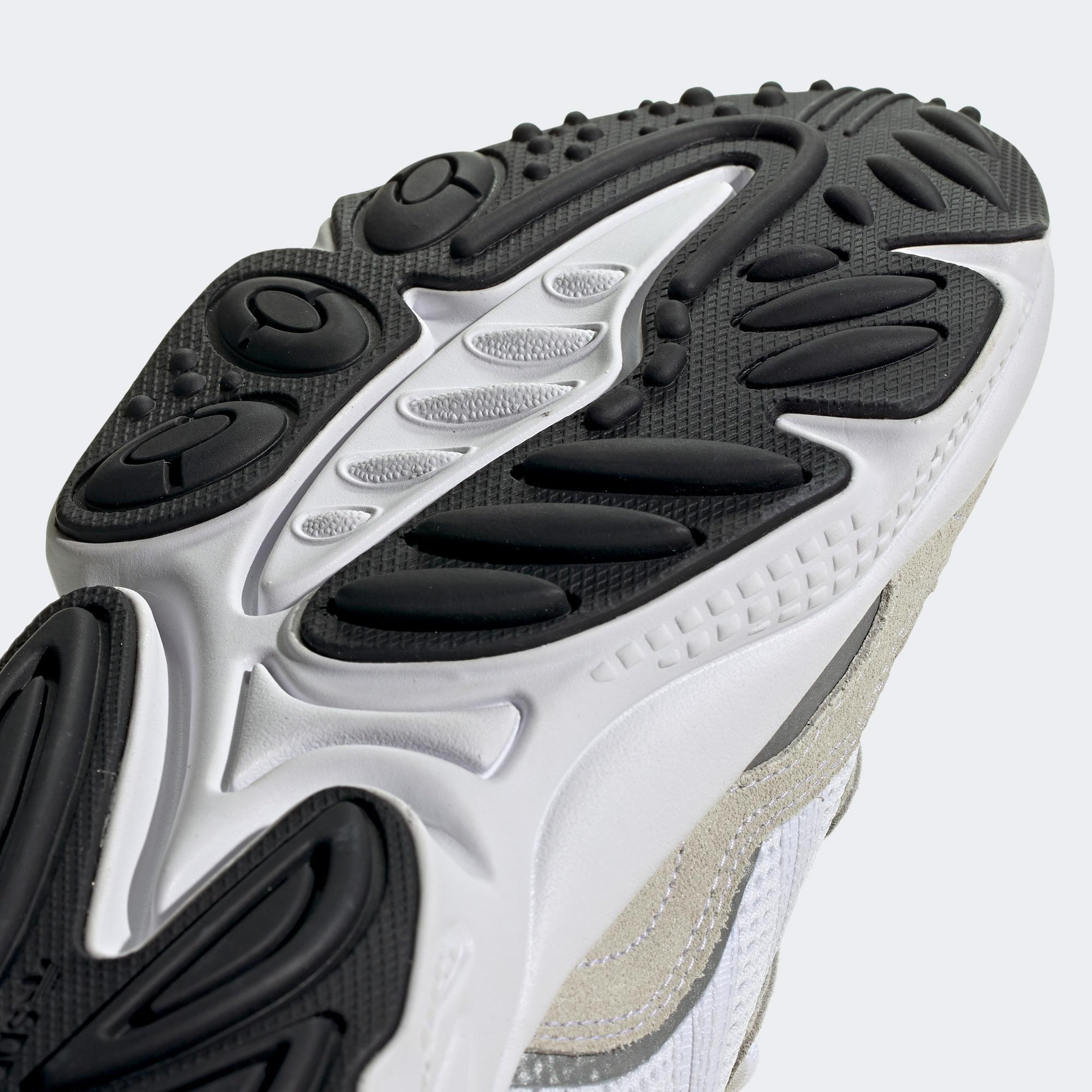 adidas Ozweego Unisex Beyaz Spor Ayakkabı