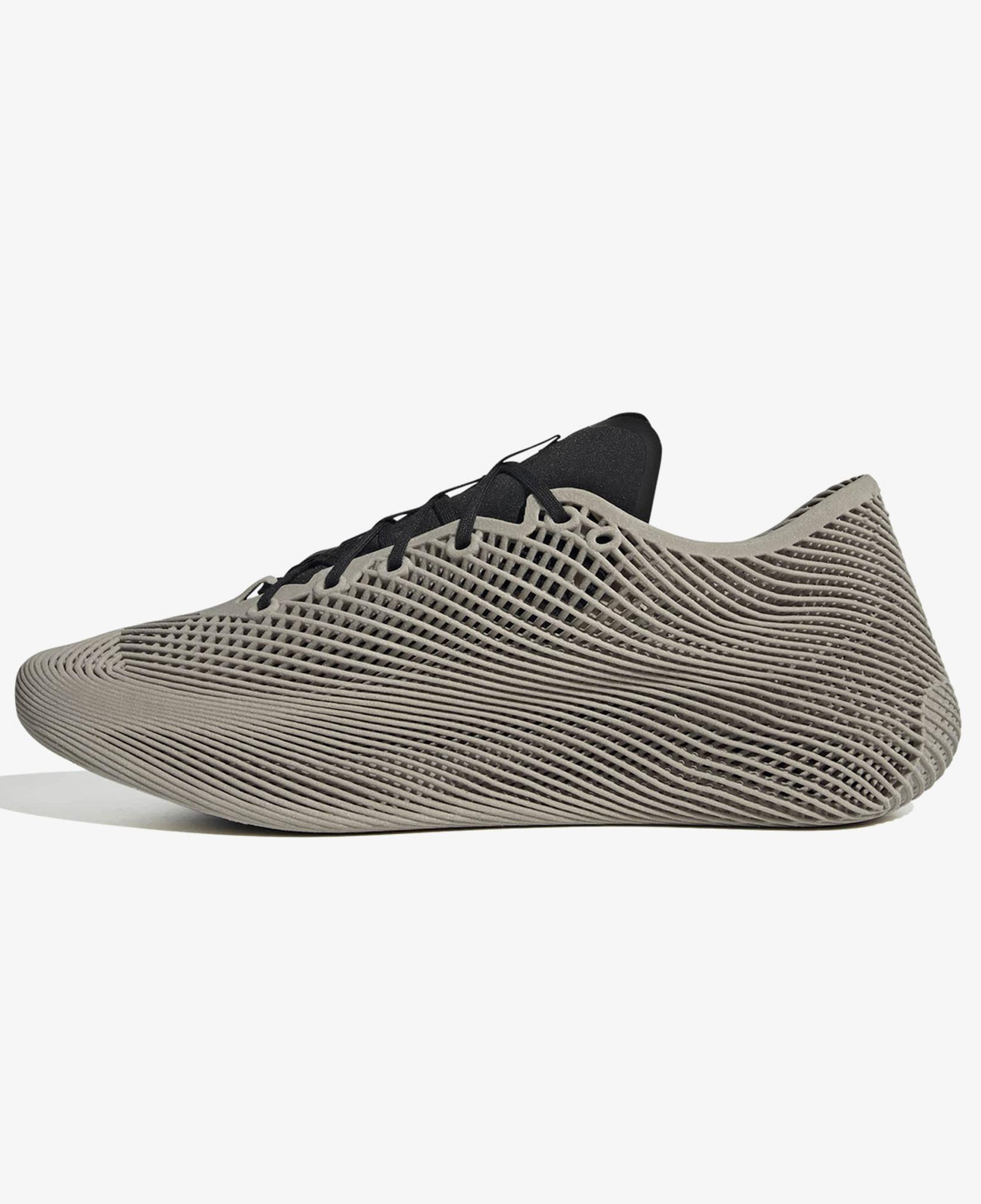 adidas Climacool Laced Unisex Bej Spor Ayakkabı