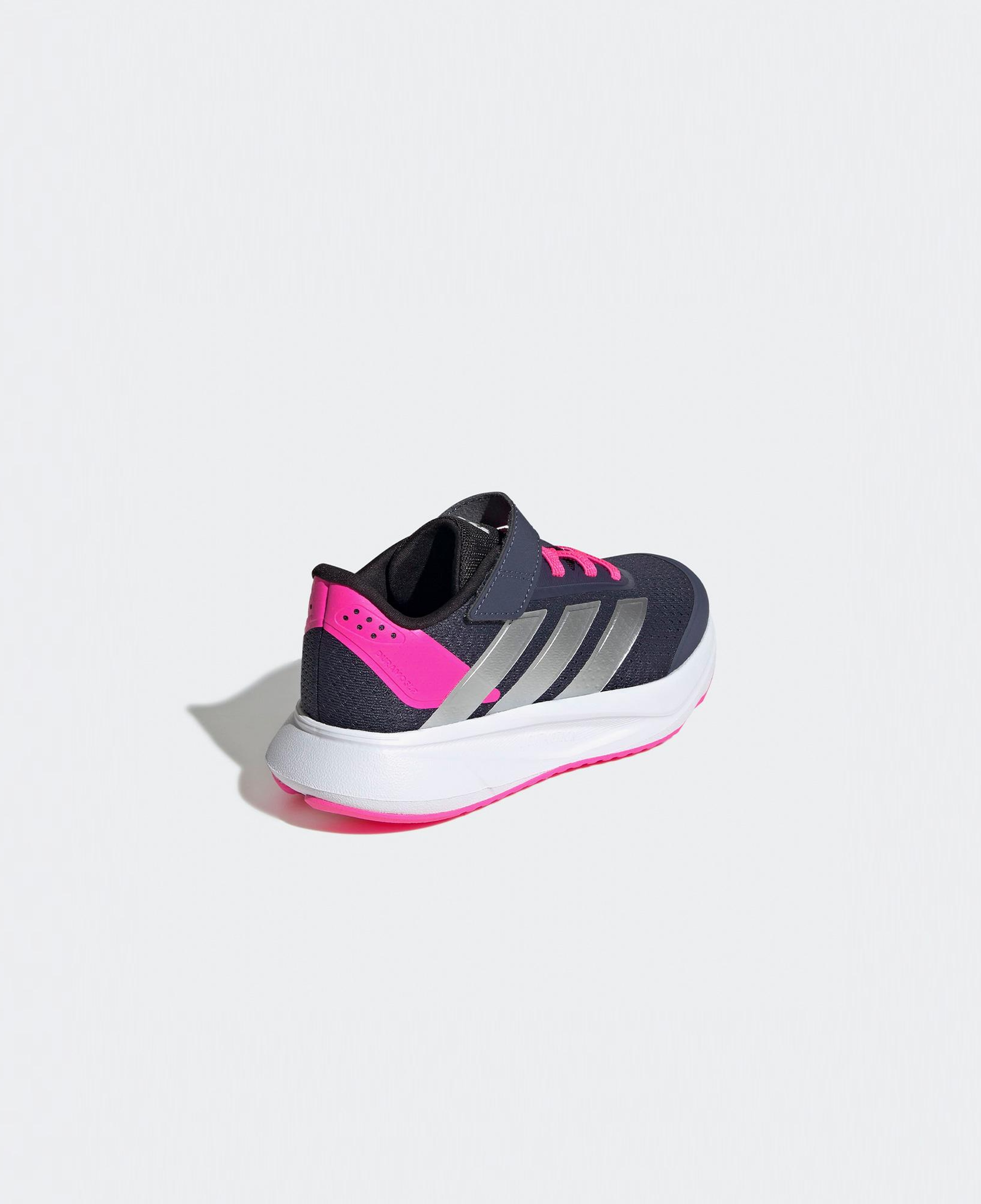 adidas Duramo SL2 EL Çocuk Lacivert Spor Ayakkabı