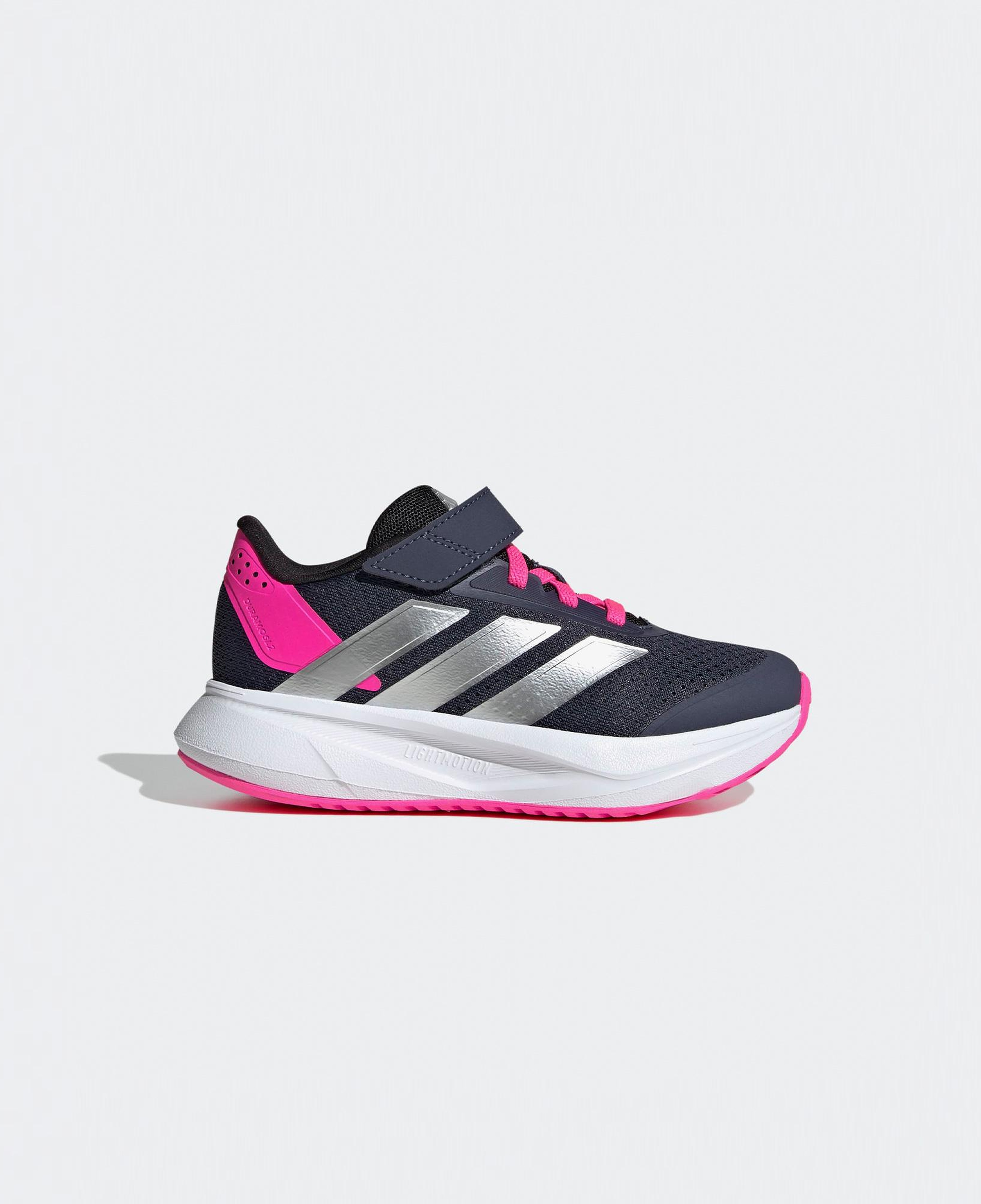 adidas Duramo SL2 EL Çocuk Lacivert Spor Ayakkabı
