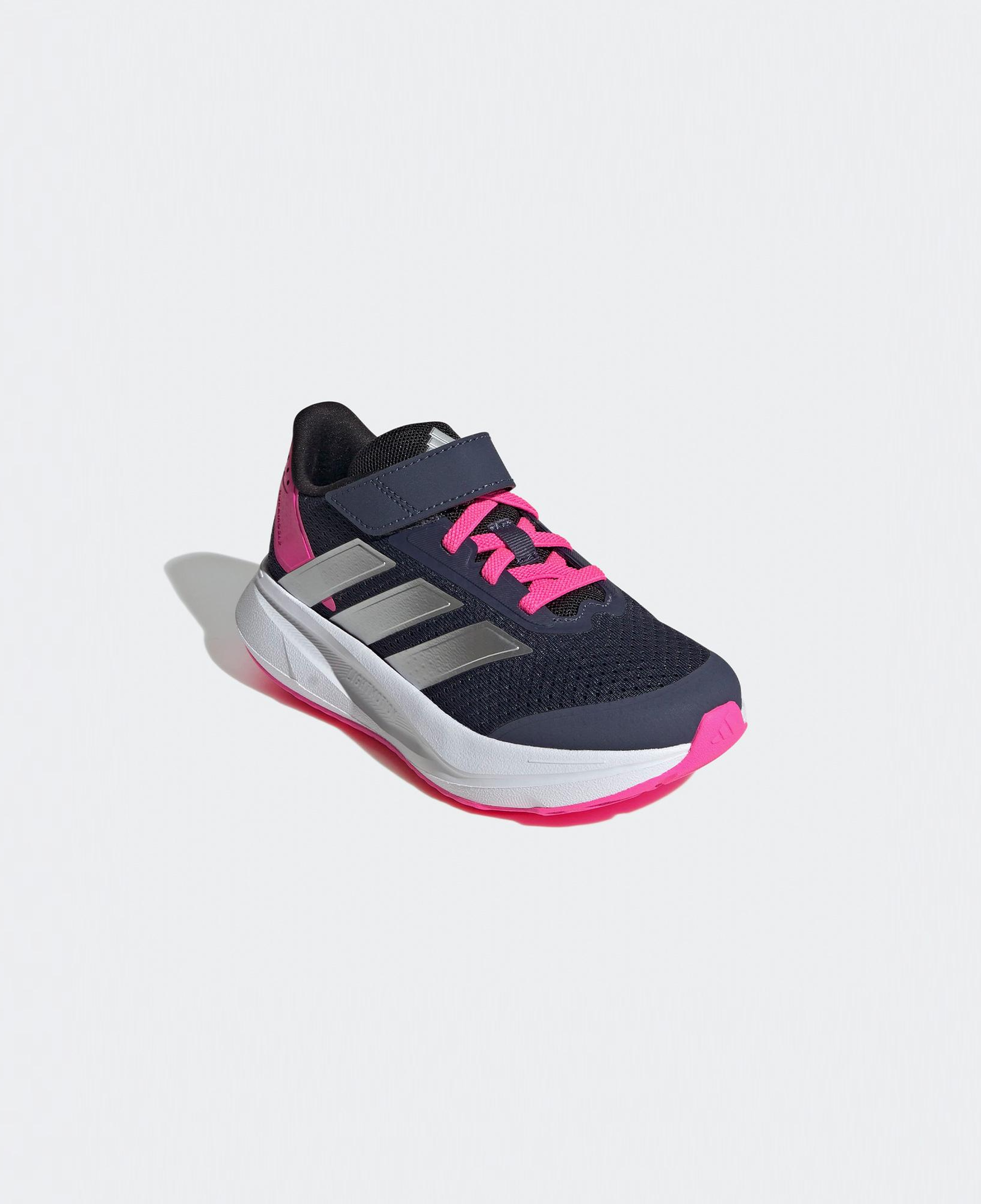 adidas Duramo SL2 EL Çocuk Lacivert Spor Ayakkabı