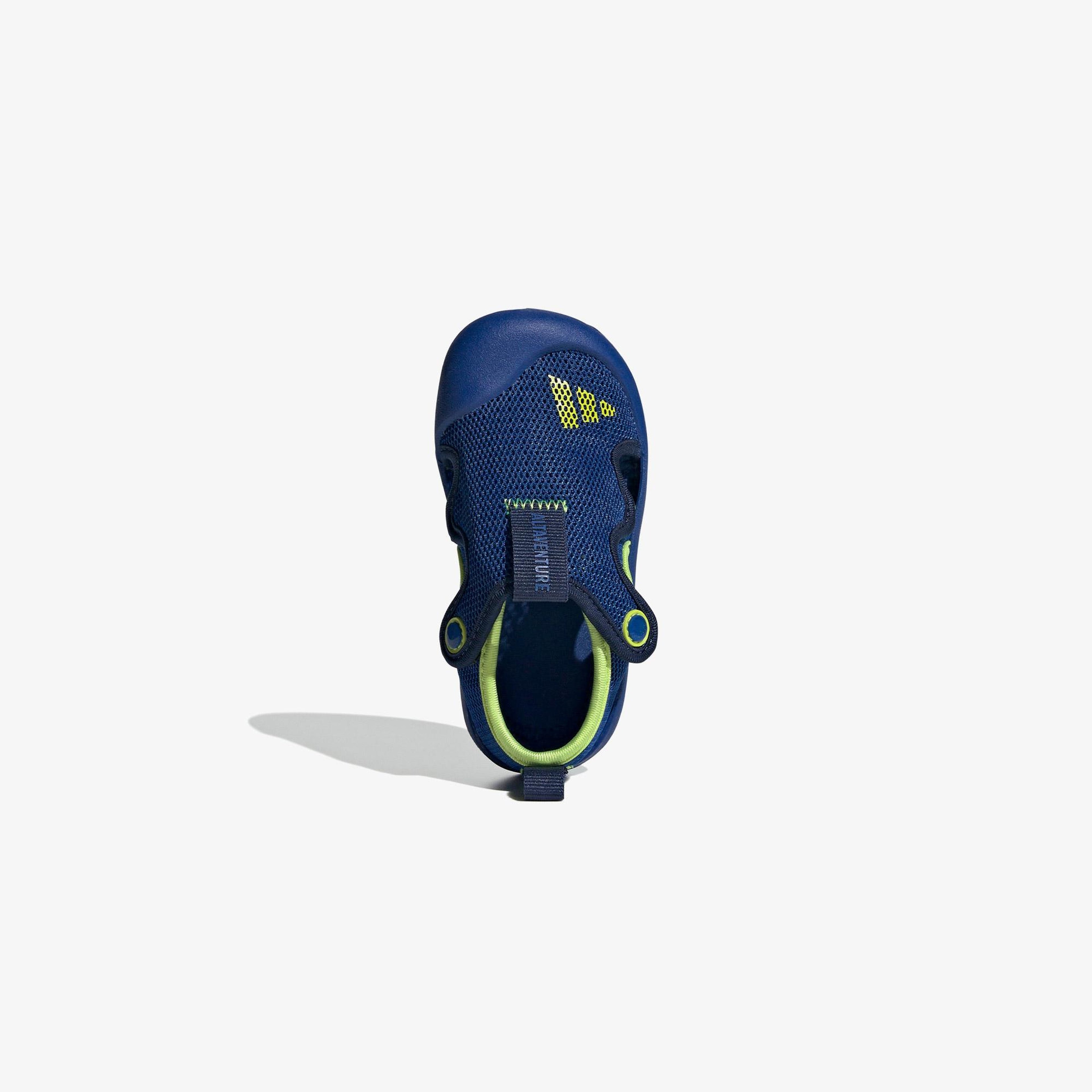 adidas Altaventure 3 Çocuk Lacivert Sandalet