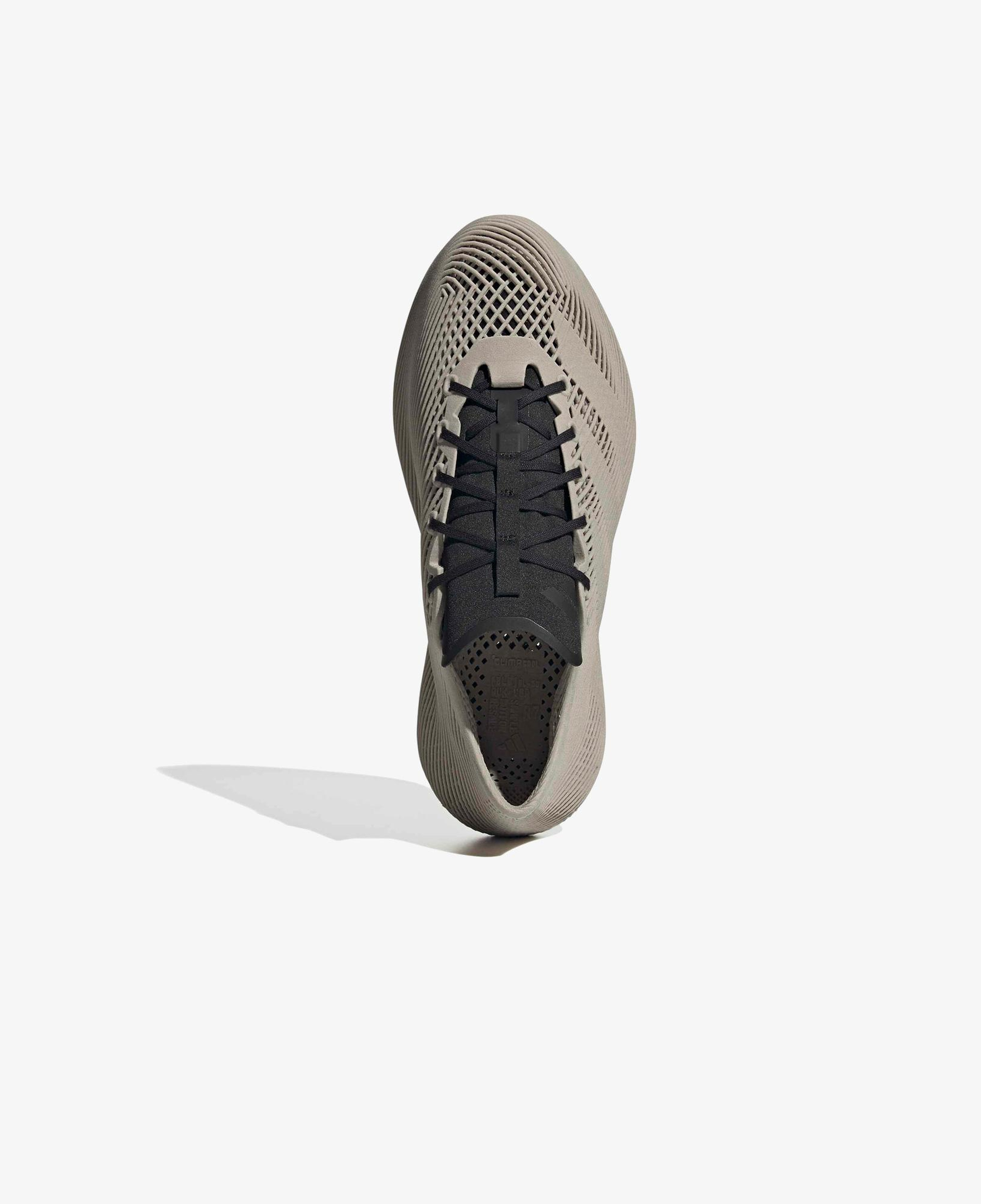 adidas Climacool Laced Unisex Bej Spor Ayakkabı