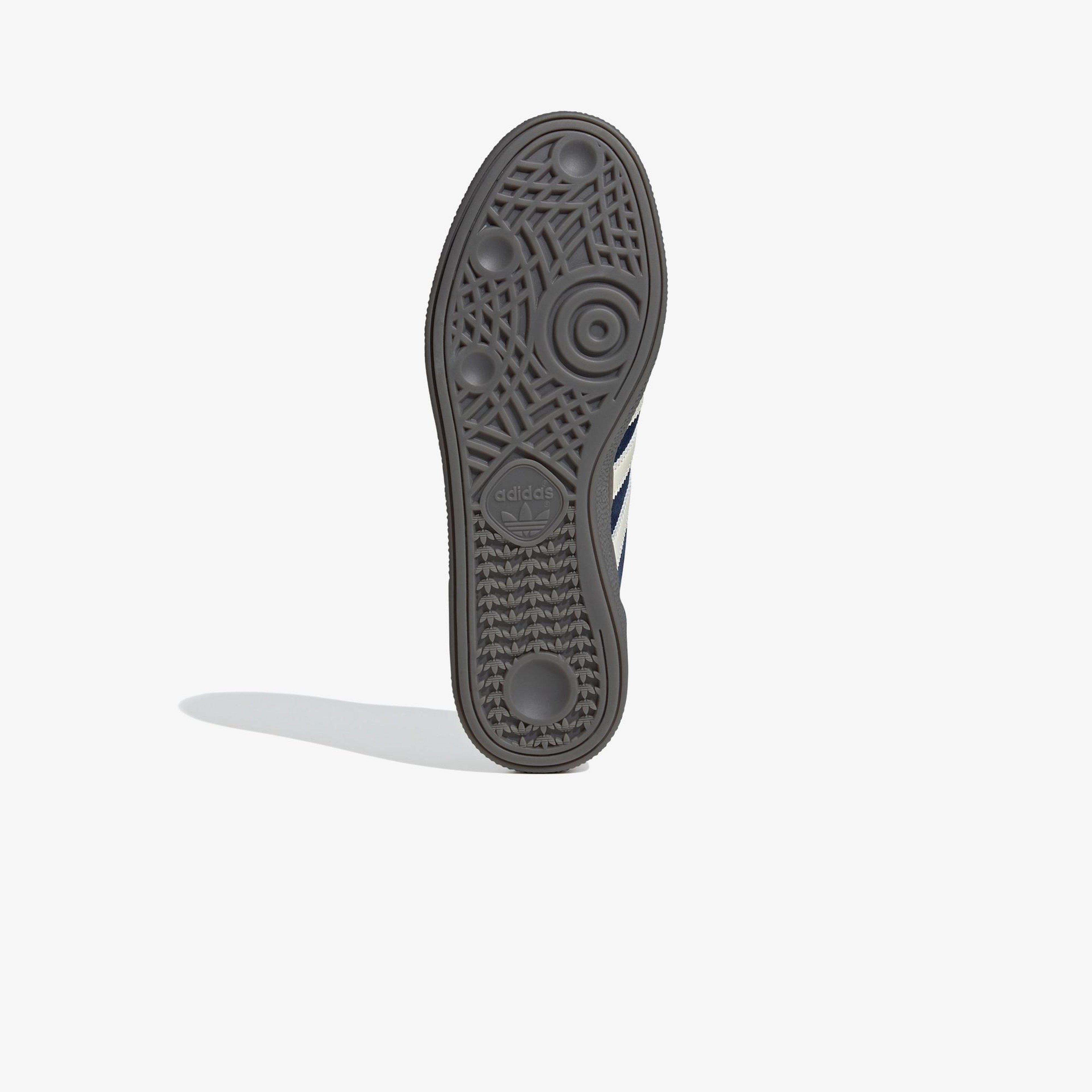 adidas Handball Spezial Unisex Lacivert Sneaker