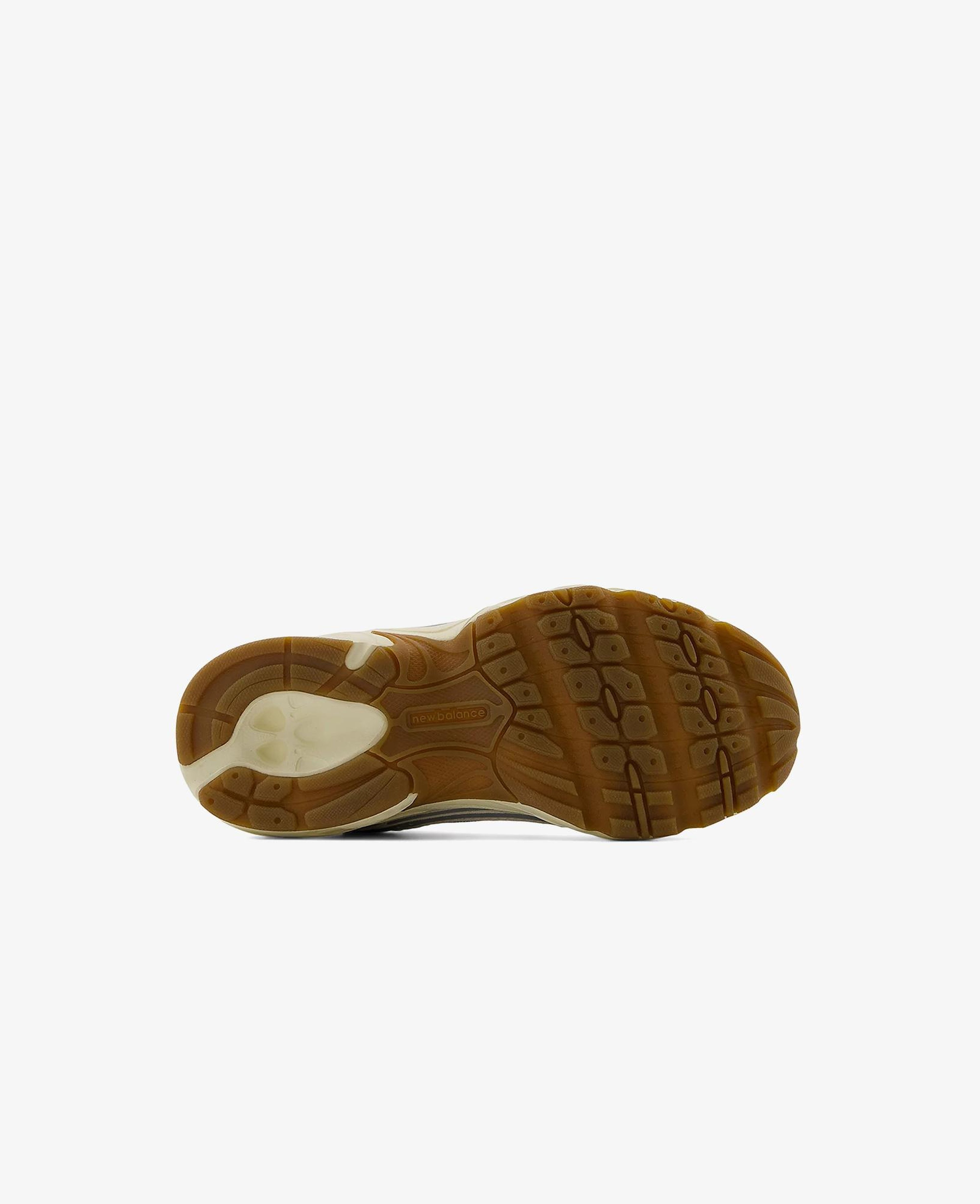 New Balance 530 Lifestyle Çocuk Gri Spor Ayakkabı