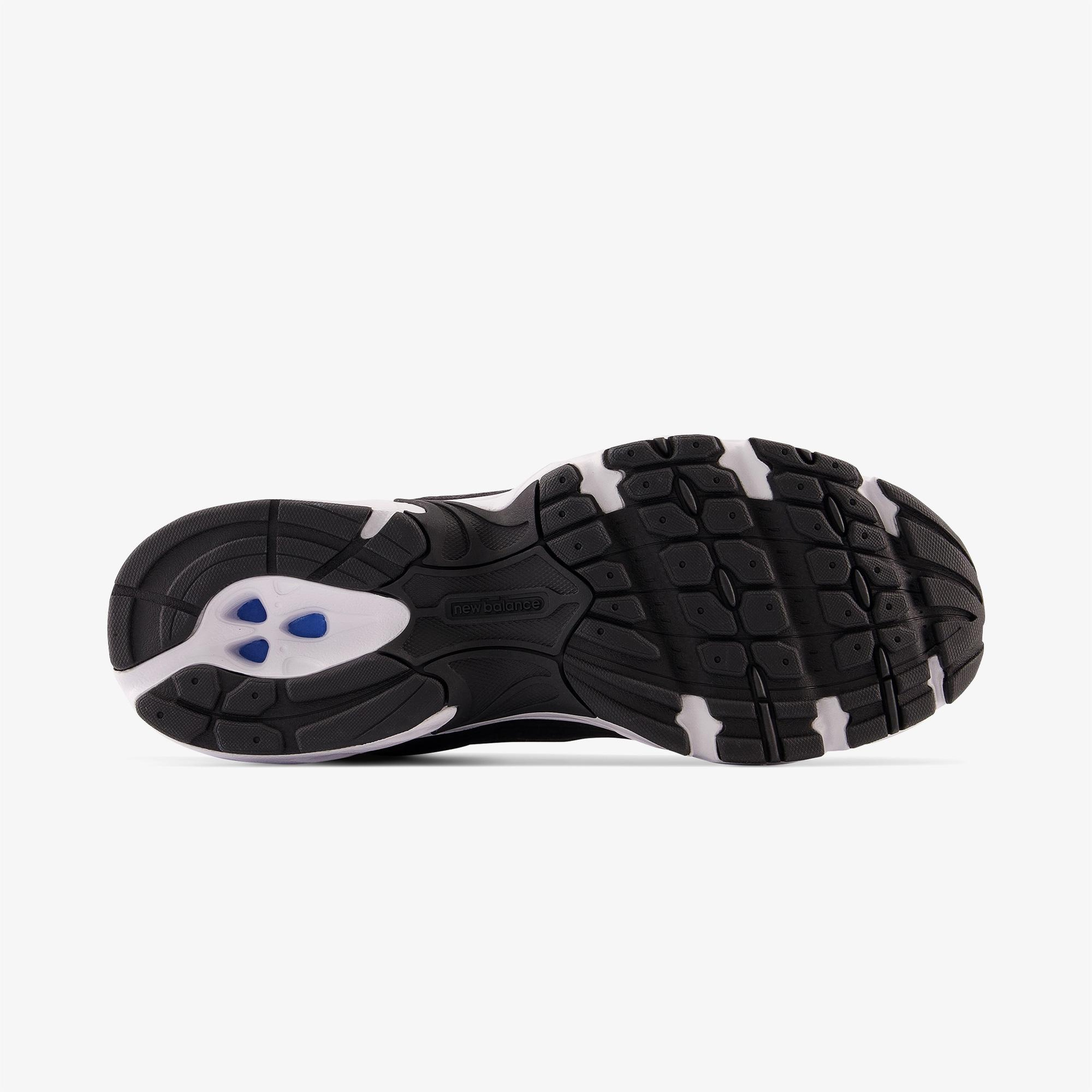 New Balance 530 Lifestyle Unisex Siyah Spor Ayakkabı