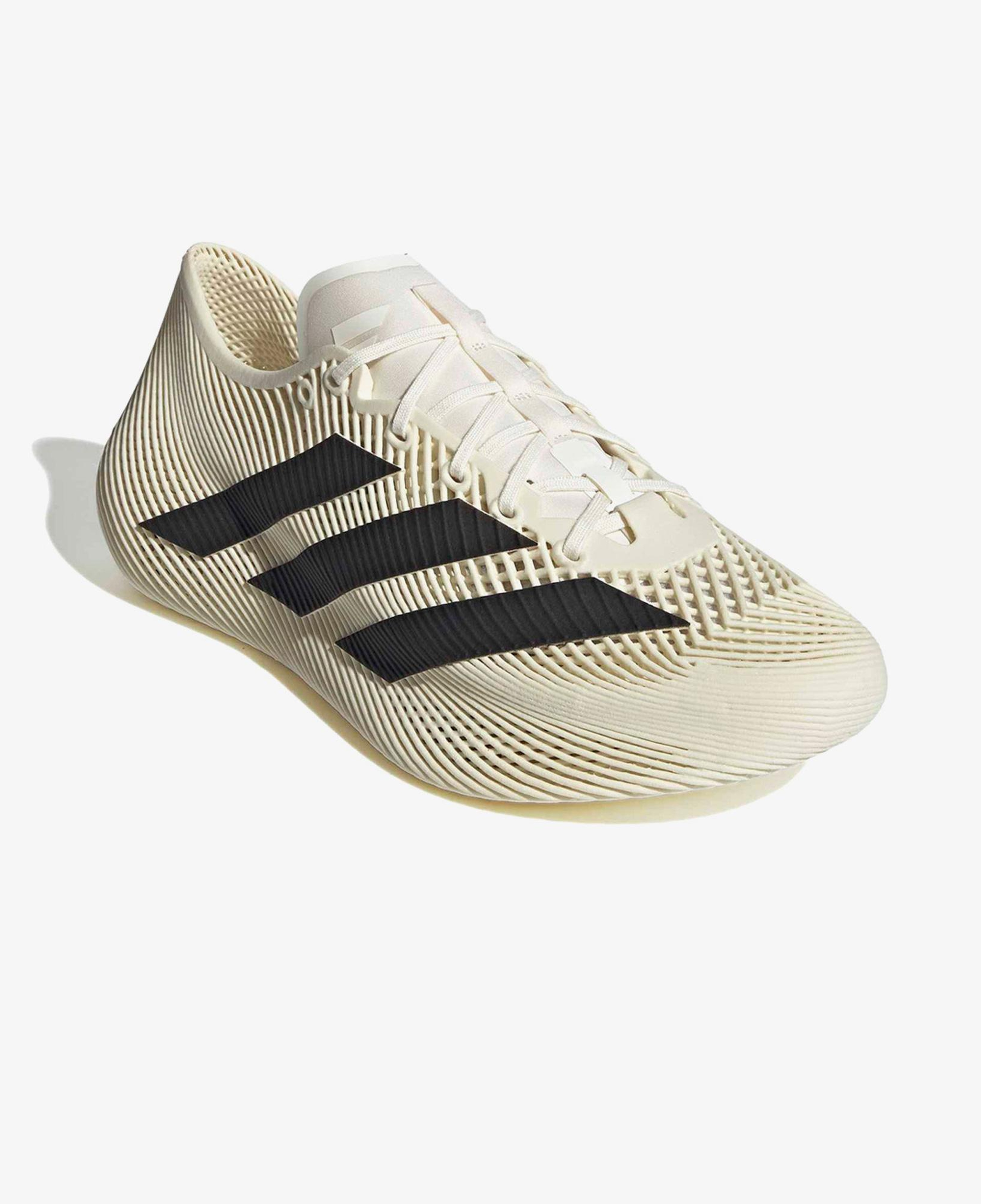 adidas Climacool Laced Unisex Beyaz Spor Ayakkabı