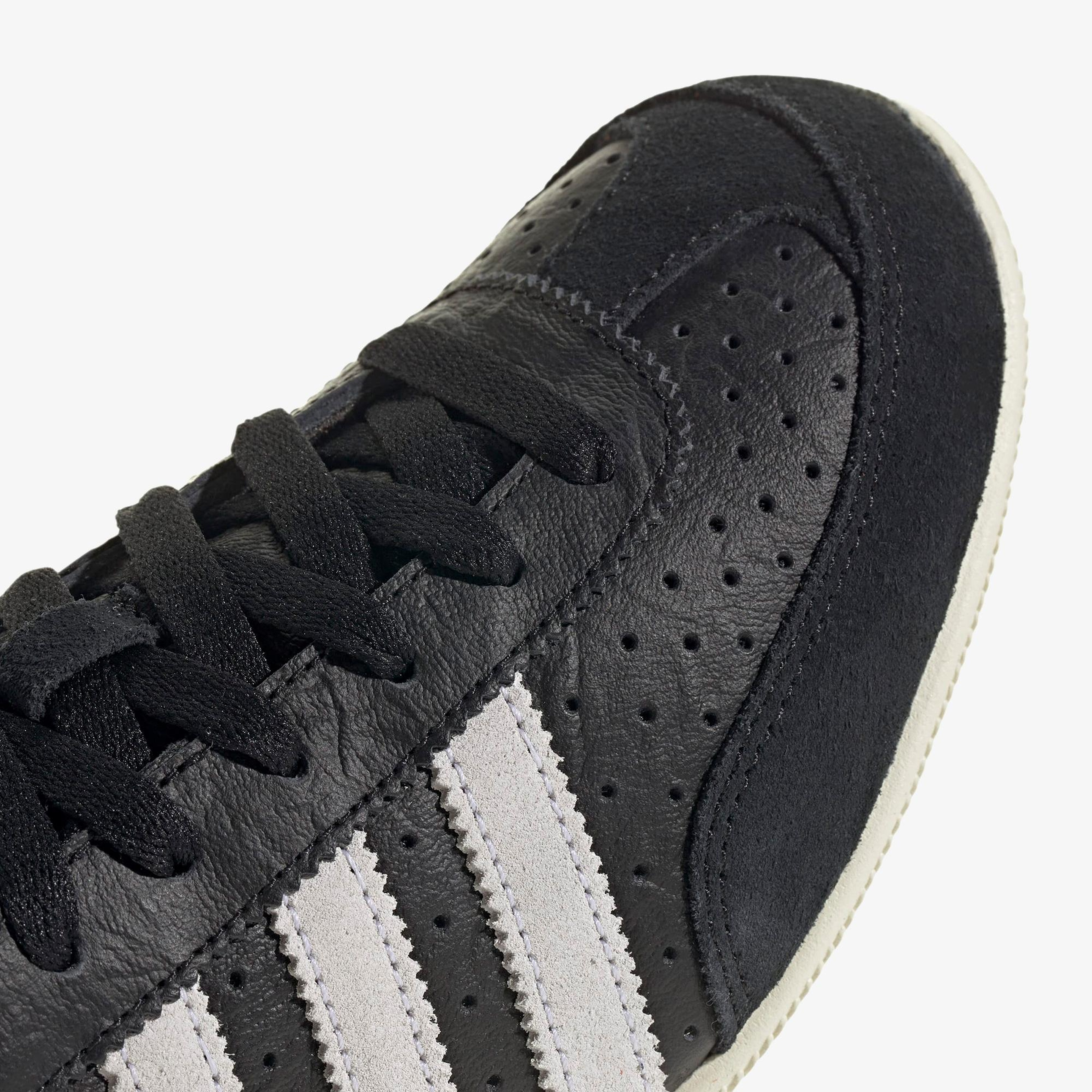 adidas Japan Unisex Siyah Sneaker