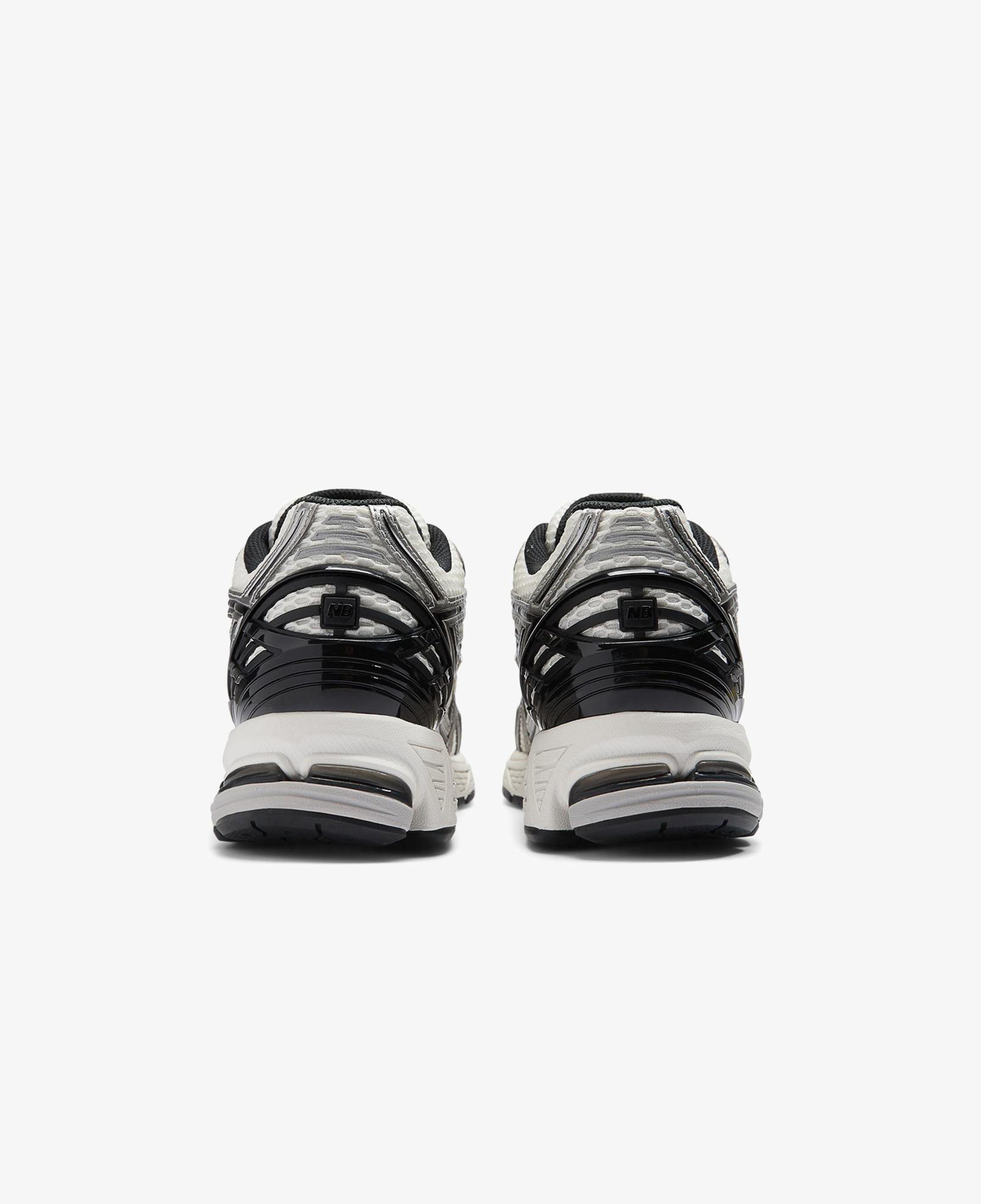 New Balance 1906 Lifestyle Unisex Gri Spor Ayakkabı