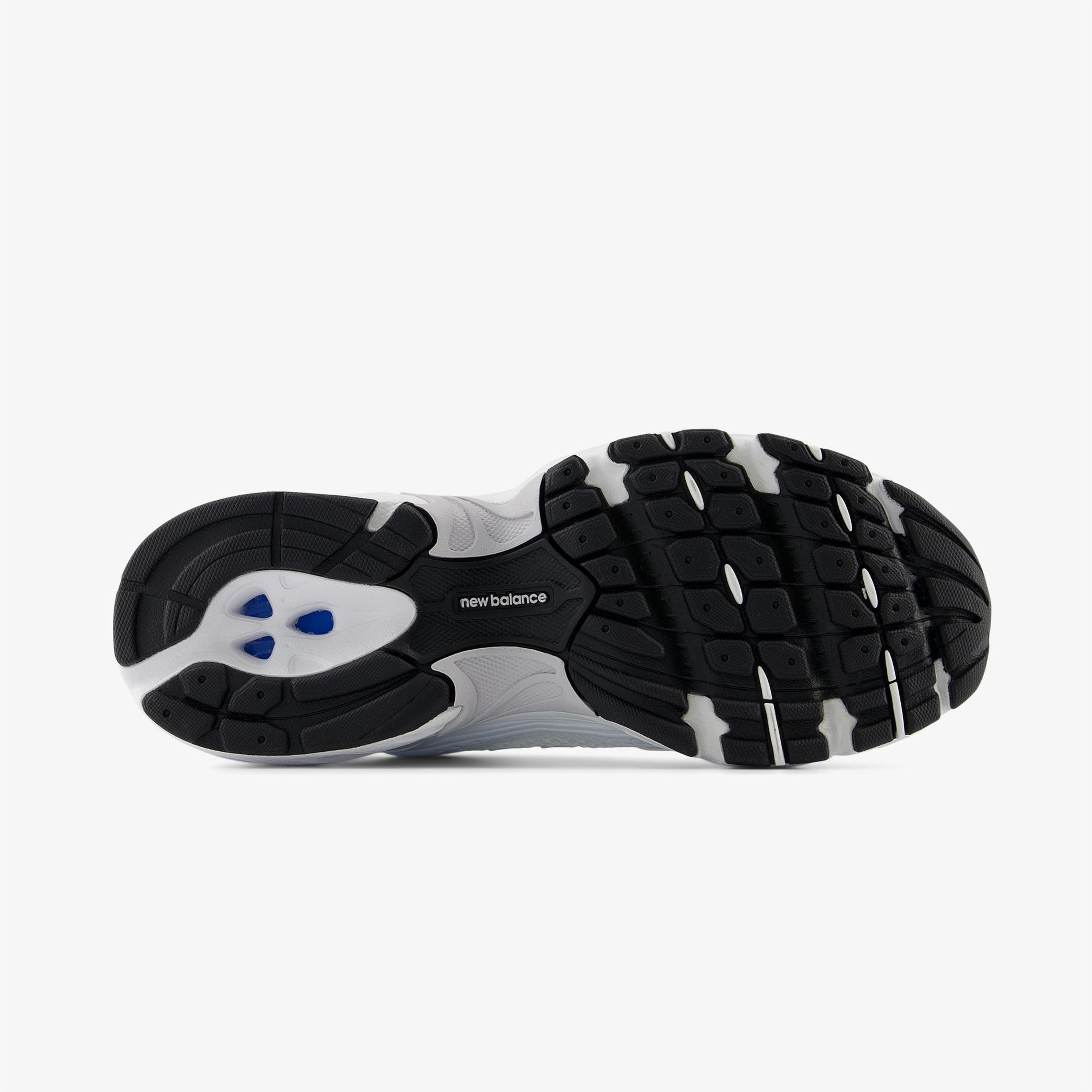New Balance 530 Unisex Beyaz Spor Ayakkabı